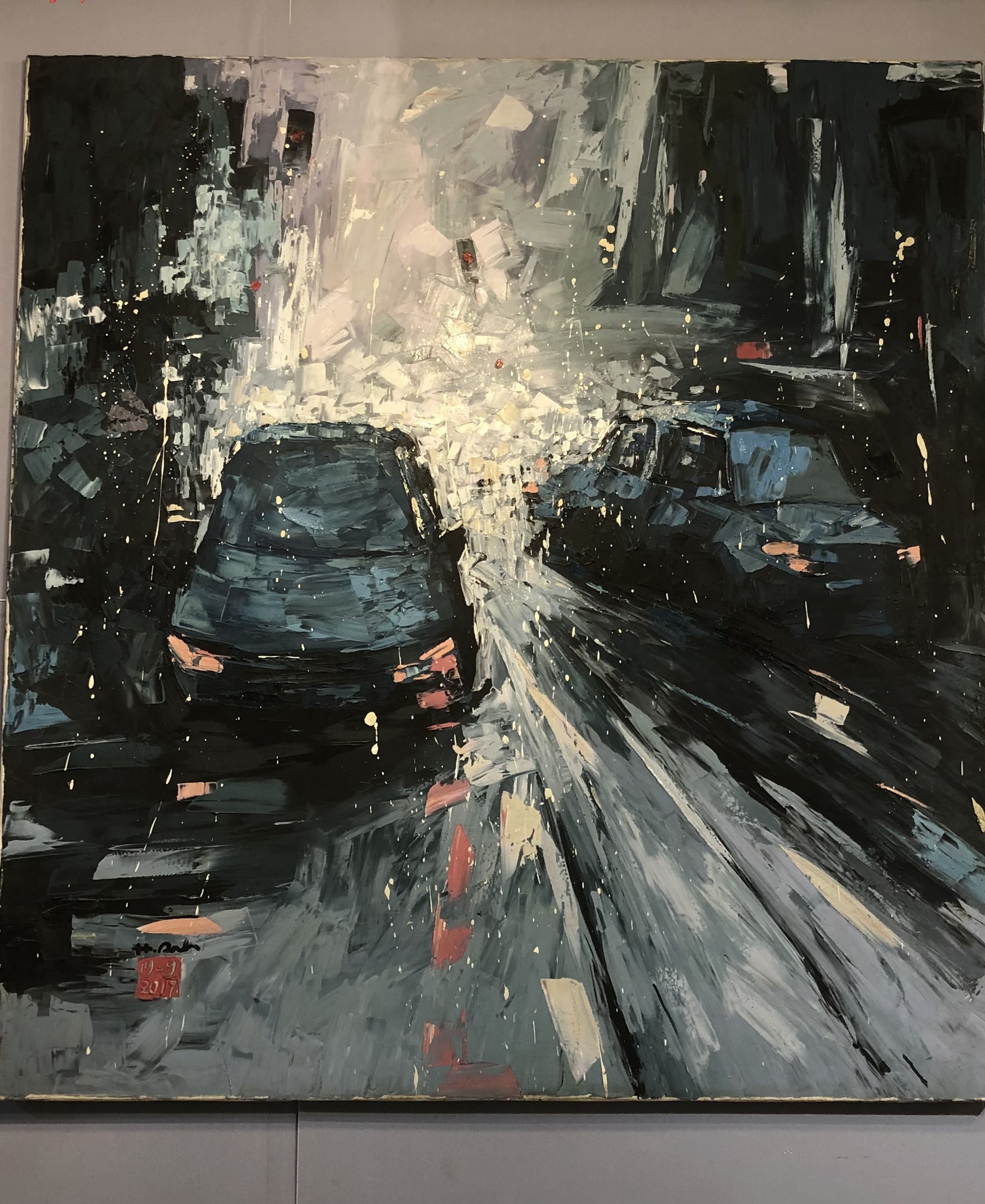 z5395903190444_41022e5c2aaa9f187eb372fce5f6b502