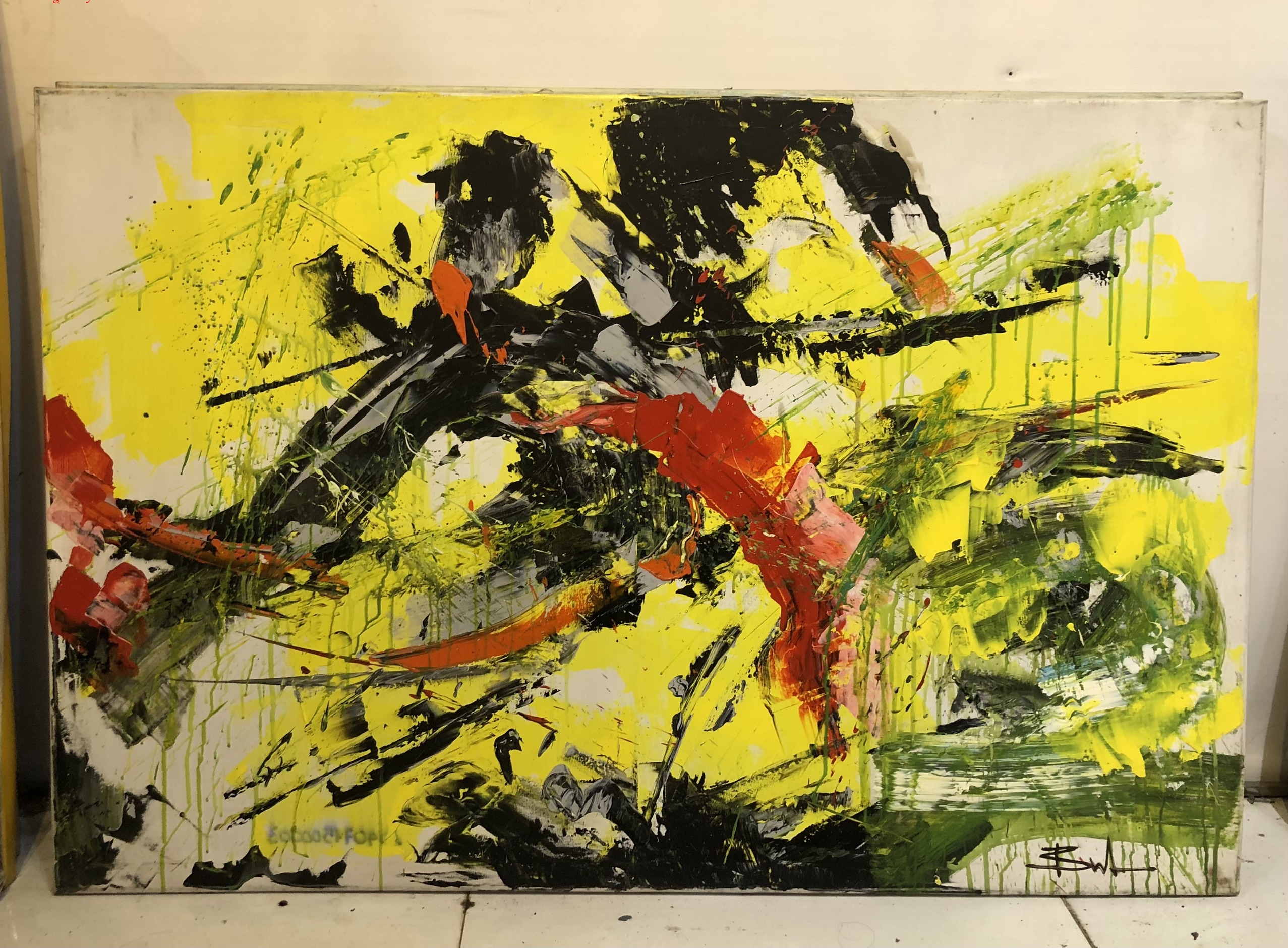 z5395902941372_36be358b8f0a3bff4b7104d7587fe219