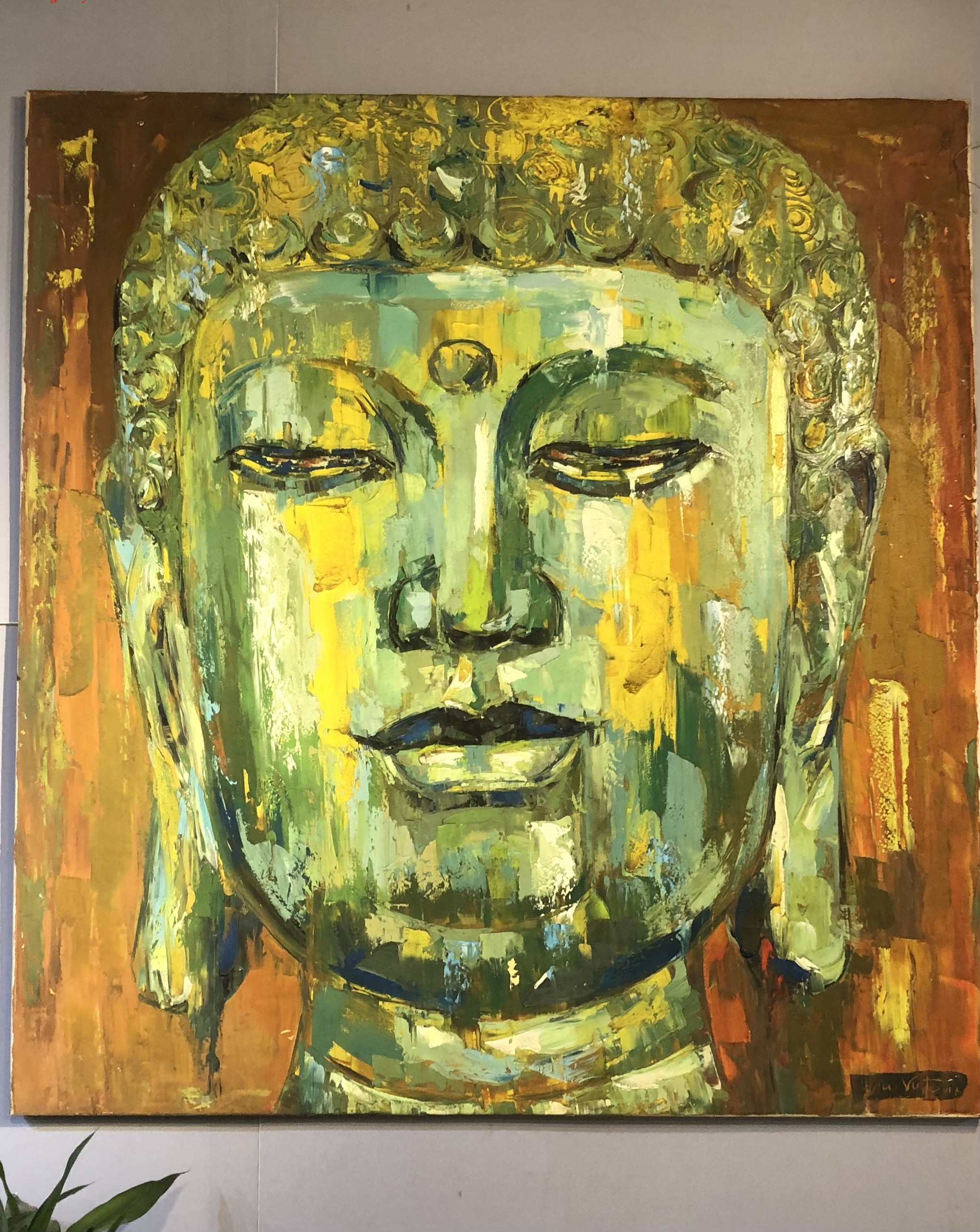 z5395903205302_6eb922983787792dc2bd9cba4343f58d