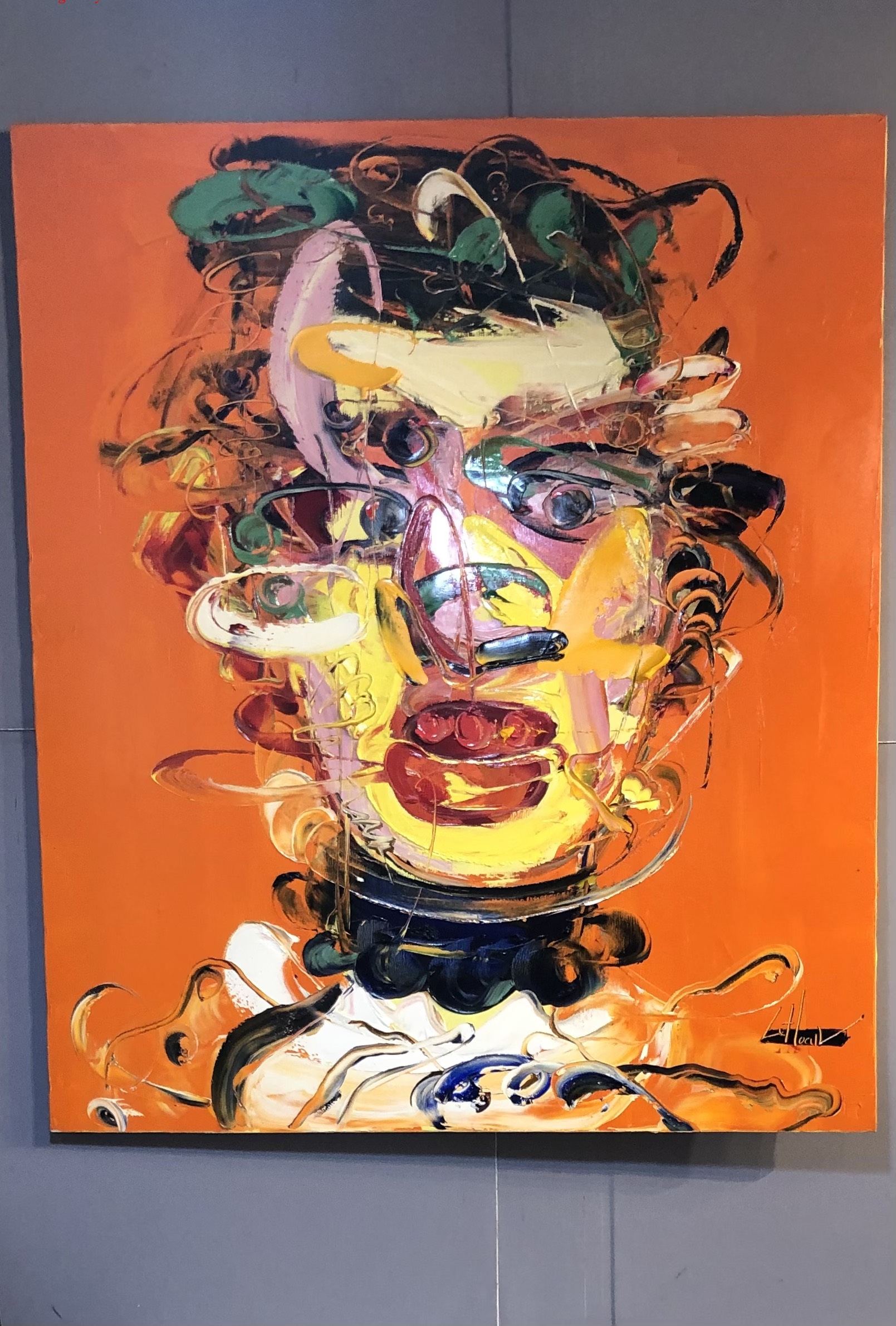 z5395903192559_06527a0218a5f1f52683c73f791178d3