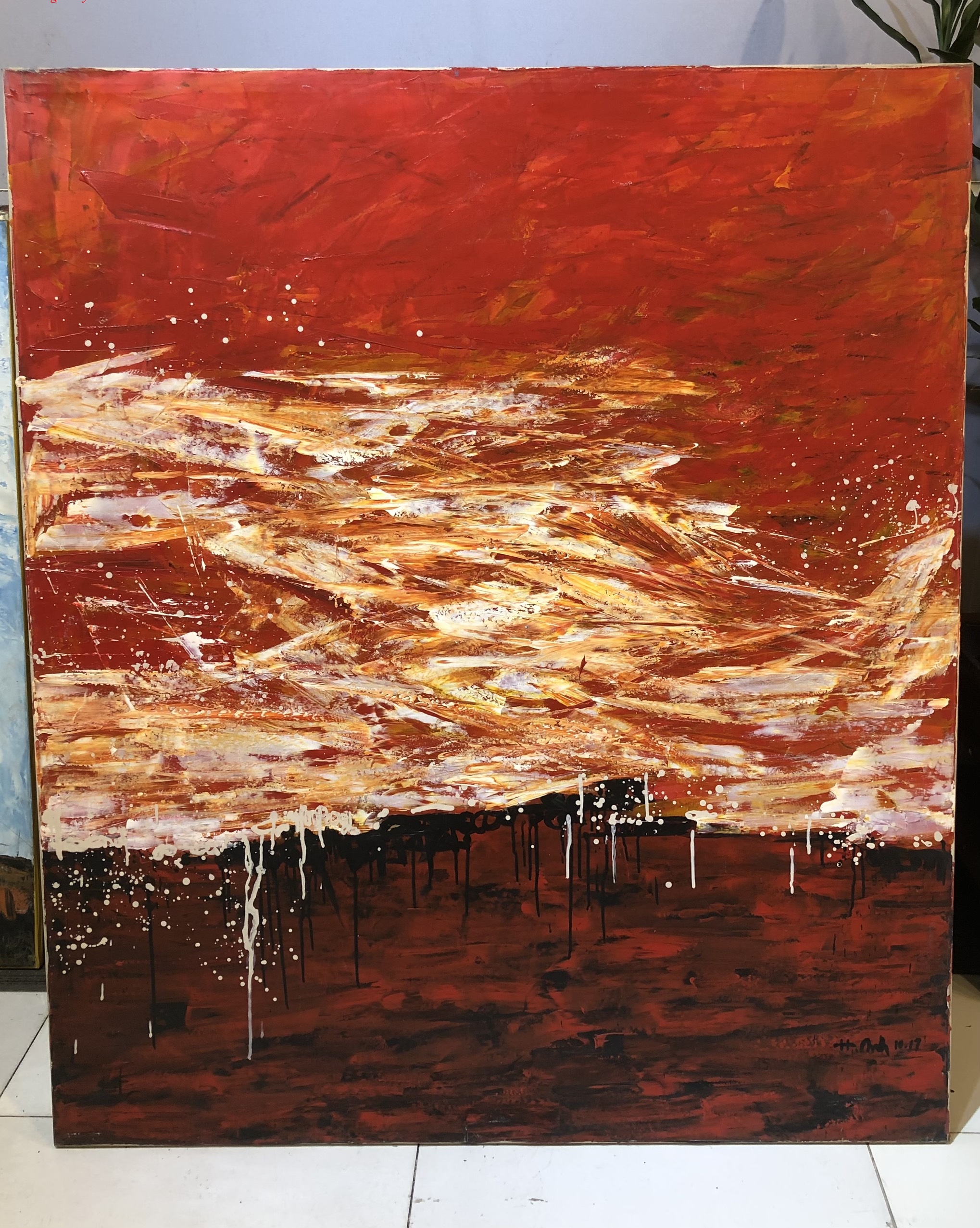 z5395903203034_3a6ed4ee527aea2dcfb1817d95fc7a08