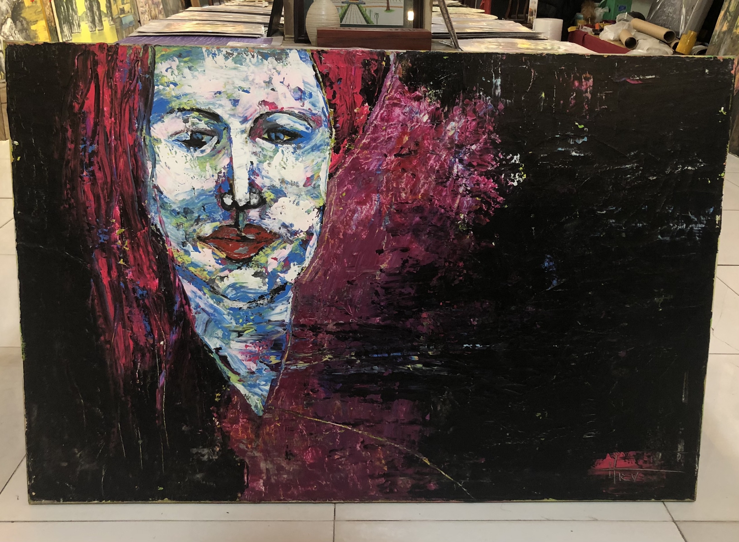 z5395903445264_12f8e84e7f0a1973deec0839f9537a33