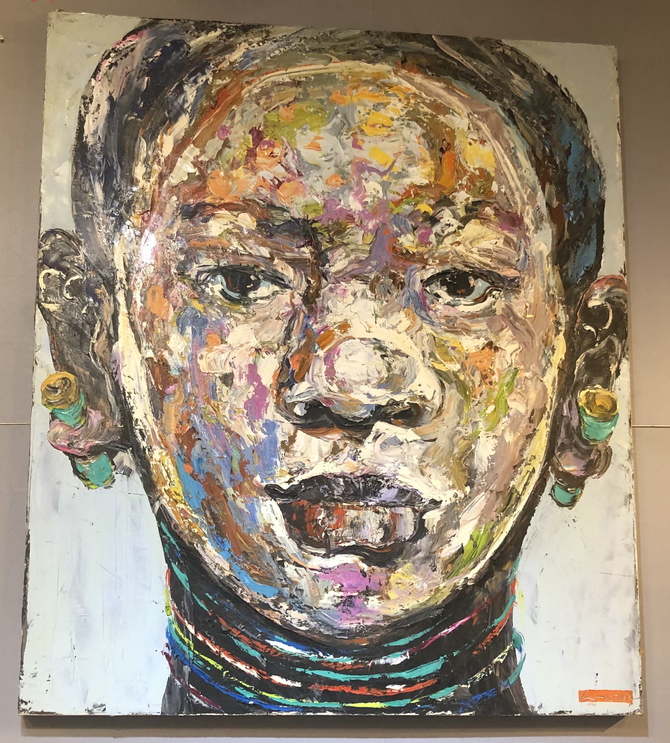 z5395923438977_65ce4ccf09a0f8e896c83a729ea75342