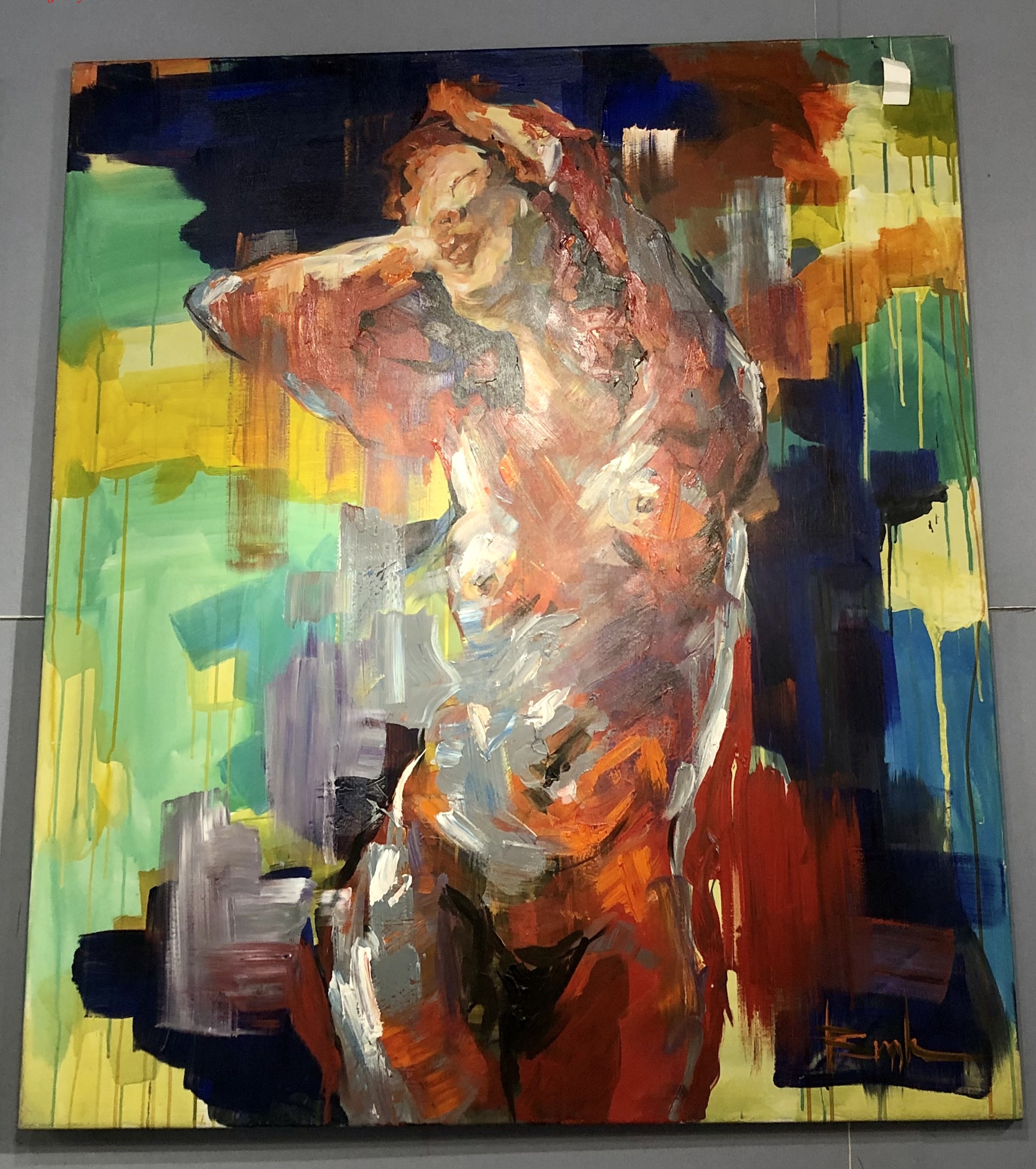 z5395923446966_7e91e114339d9b2d199eb5dd12d43465