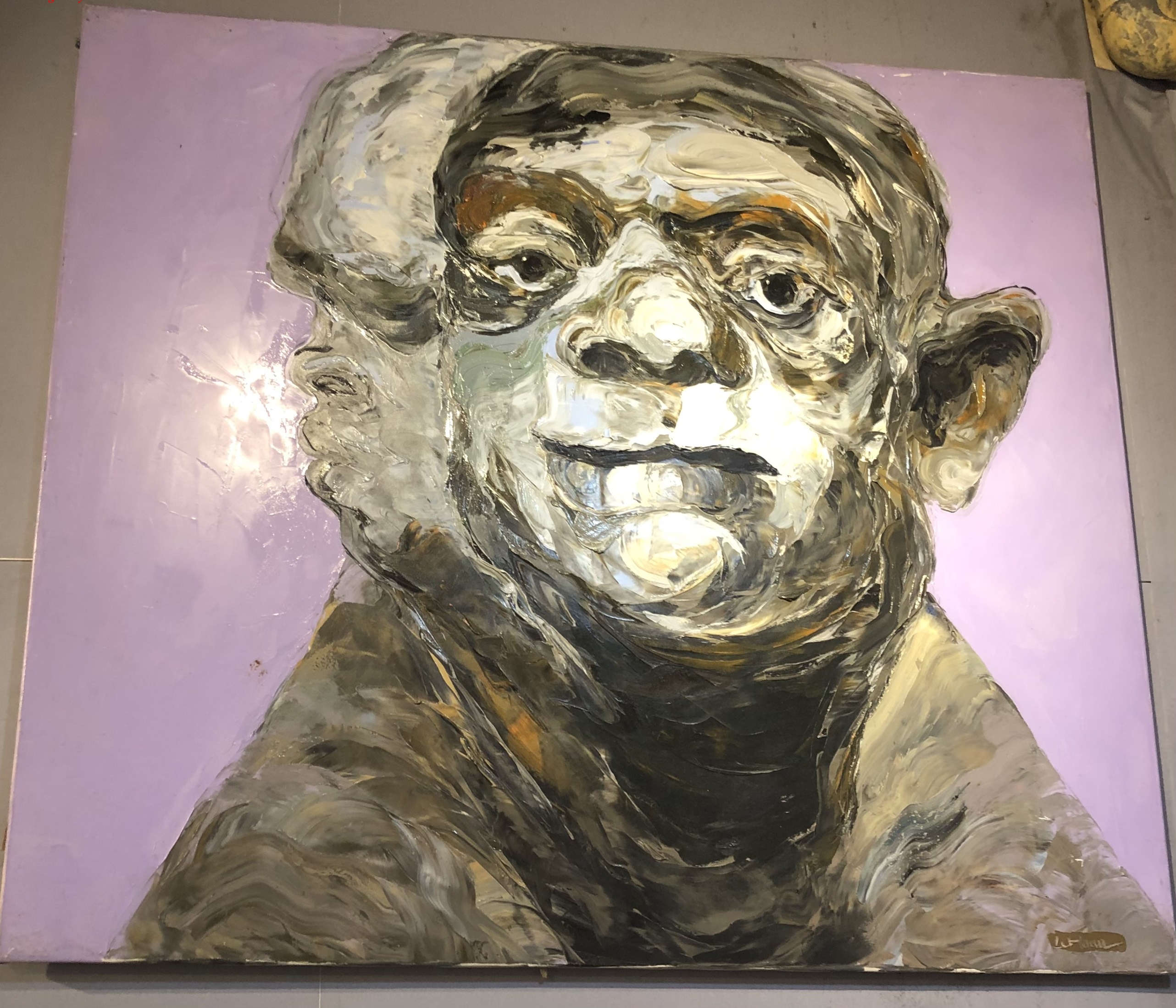 z5395923449975_05f492e4c4dd55d995a2f99a3fa34073