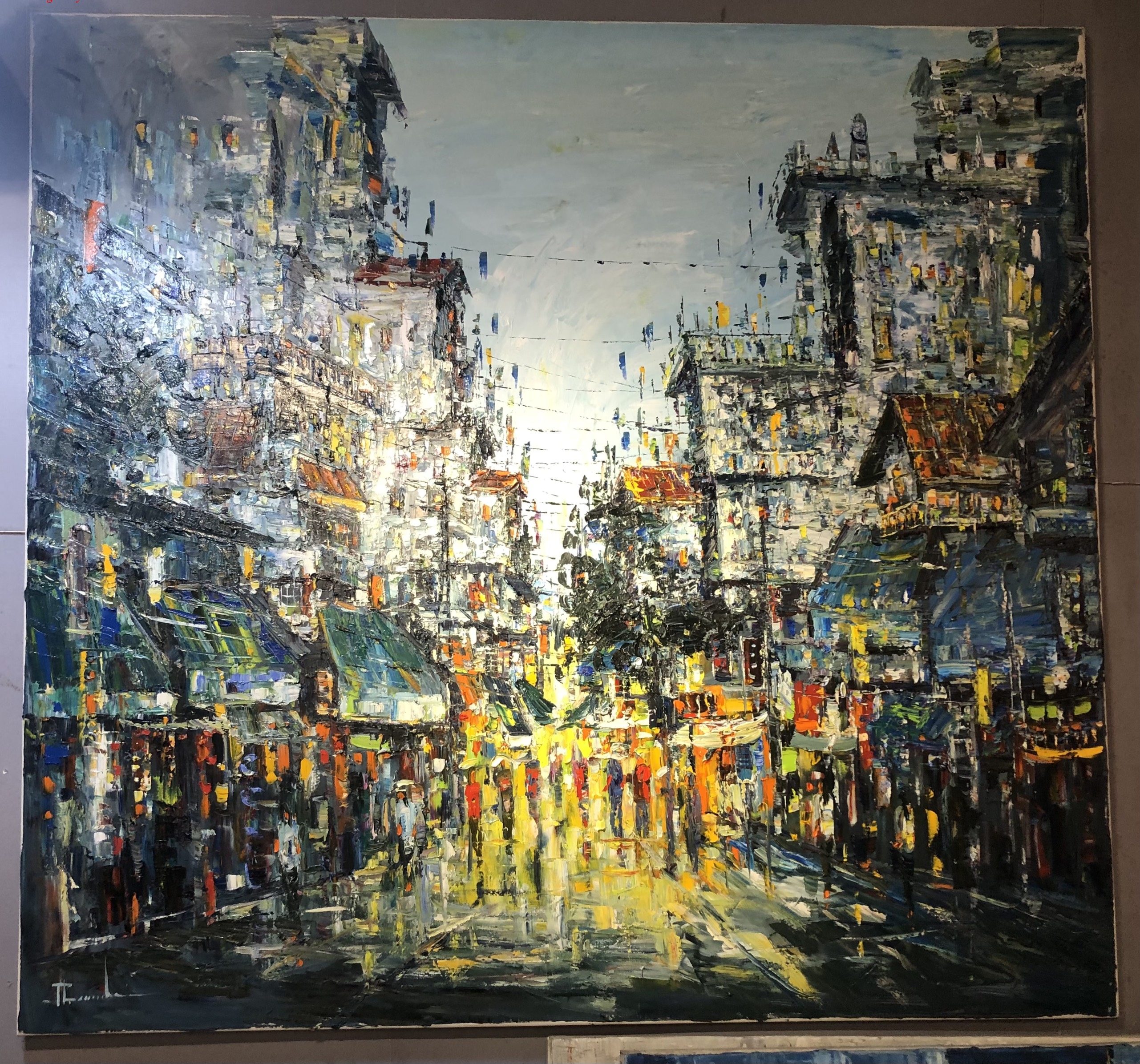 z5395923440674_10ed68ca46241f19da3302effe1c616a