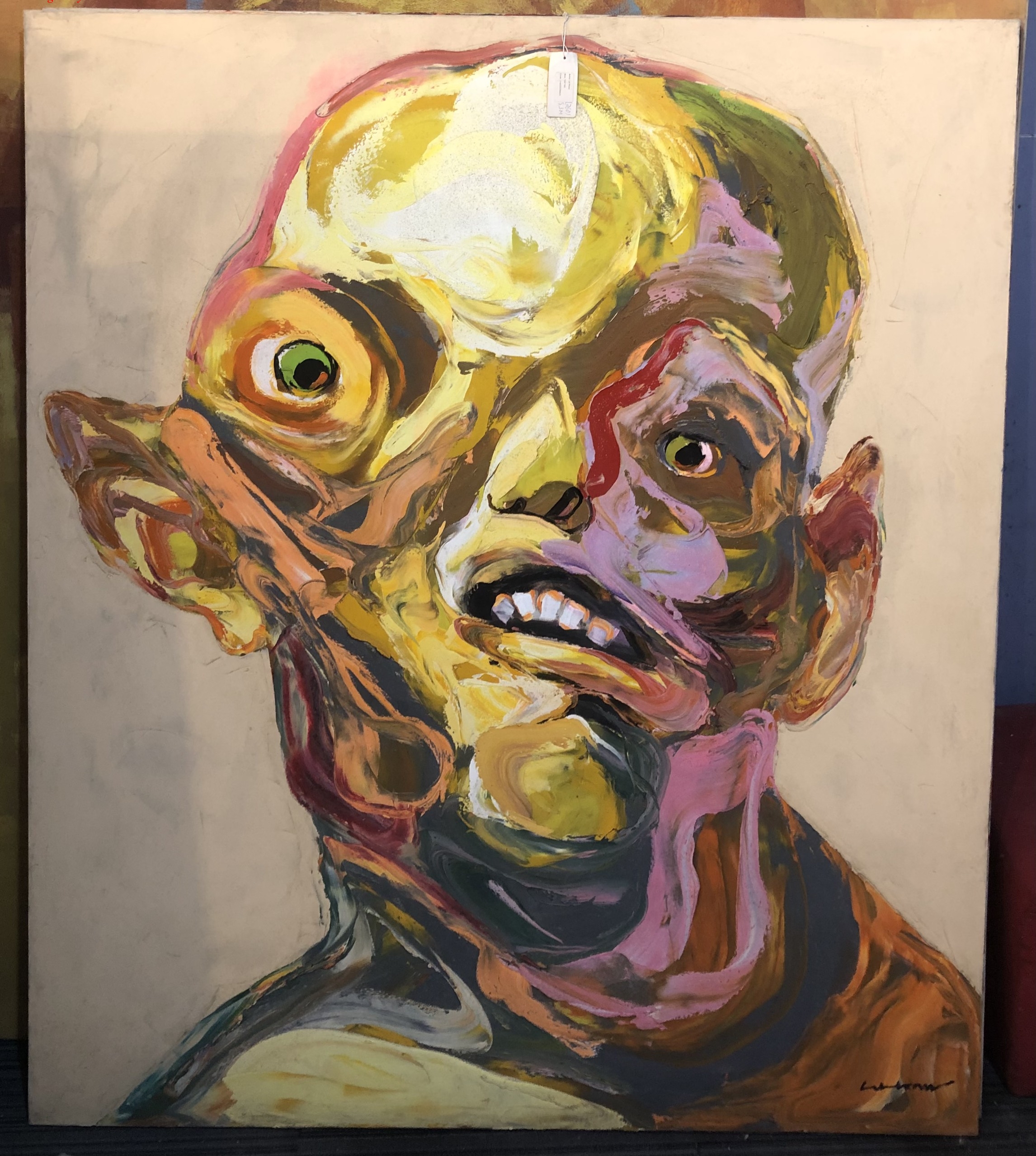 z5395923466269_4af6b41c1cb4bf2fe7da321c5492c9cc