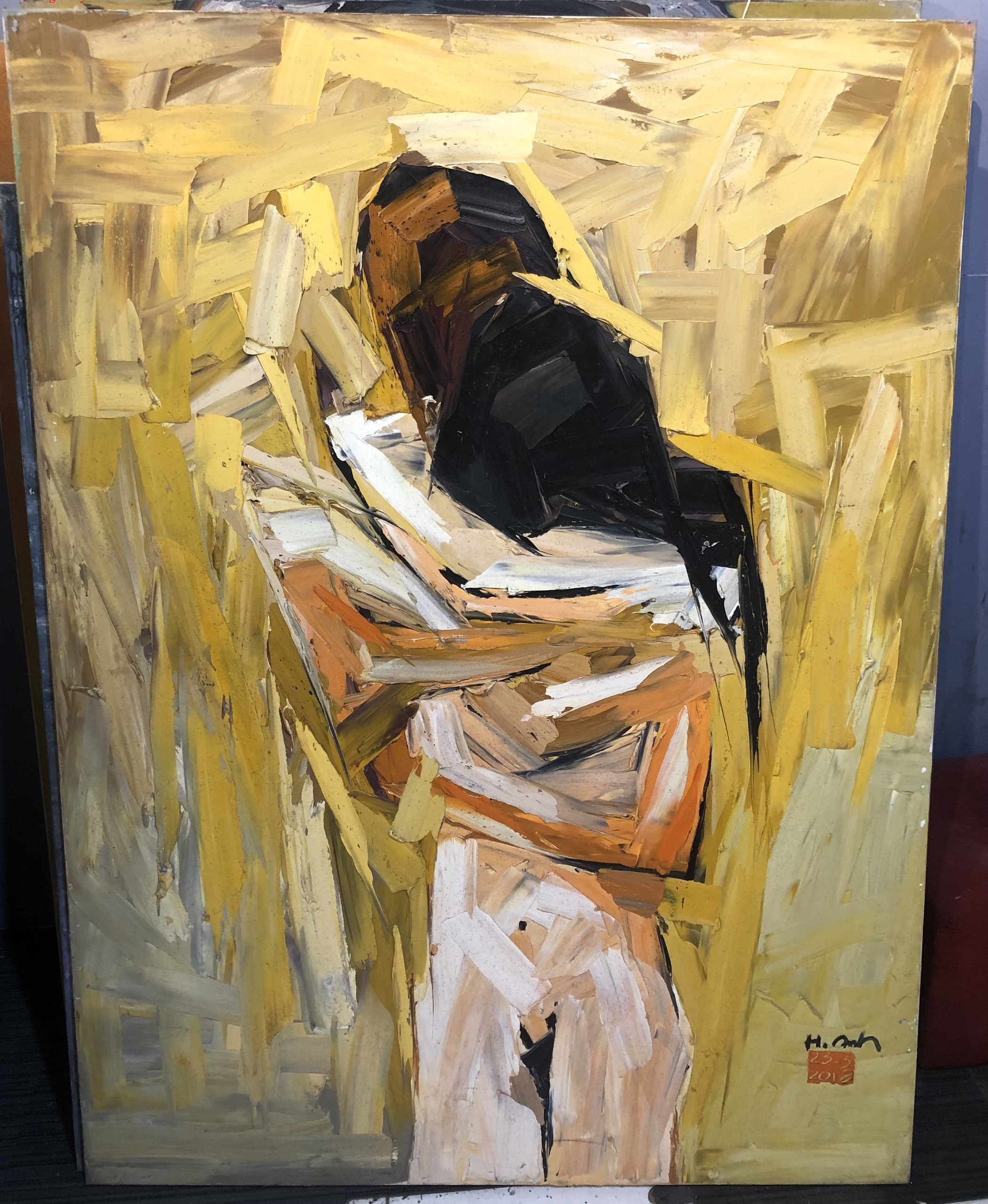 z5395923456404_0297a14d20da3471704bb12c5037ba2d