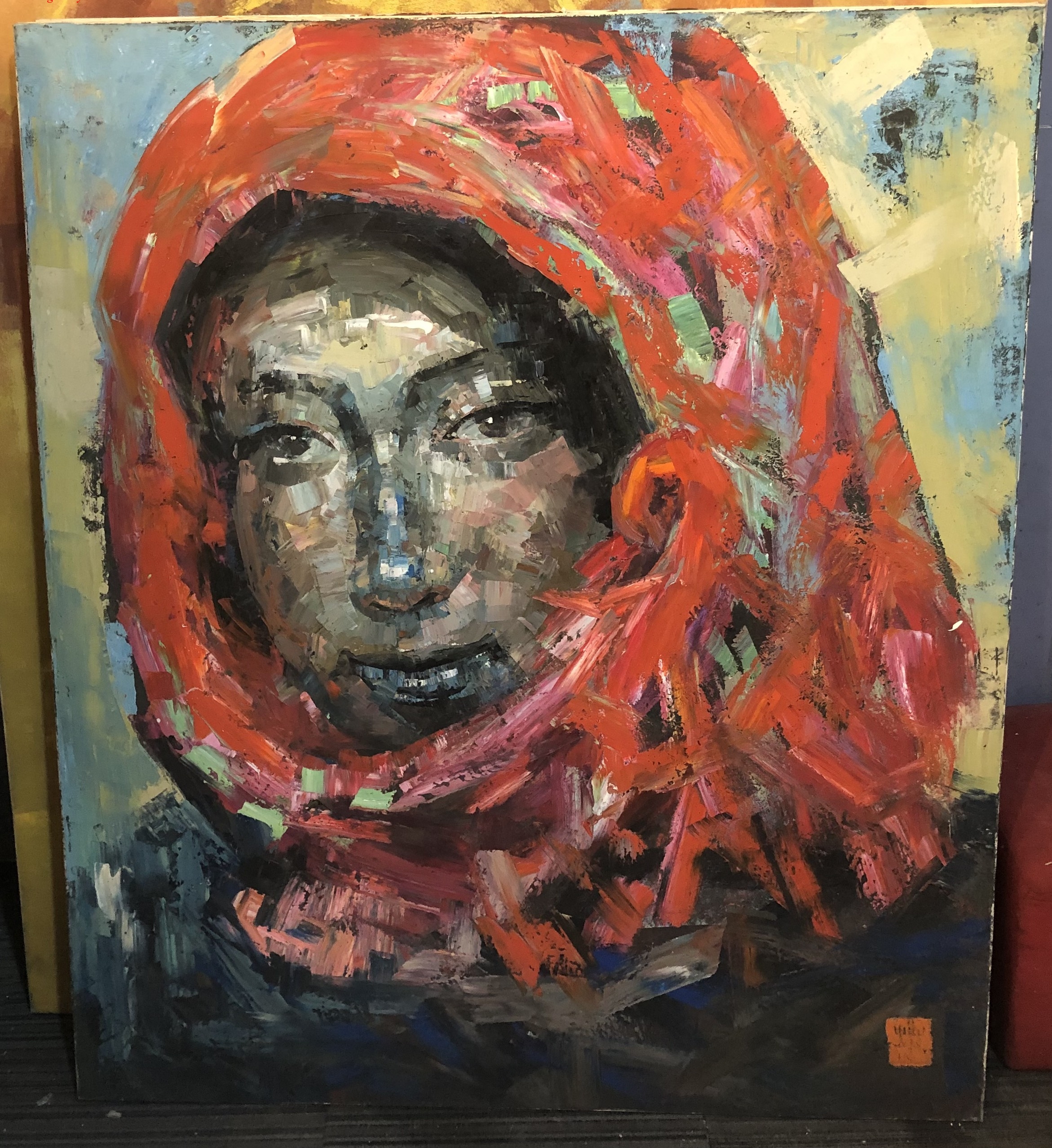 z5395923468690_9254b26f362497223a3d61288f270b06