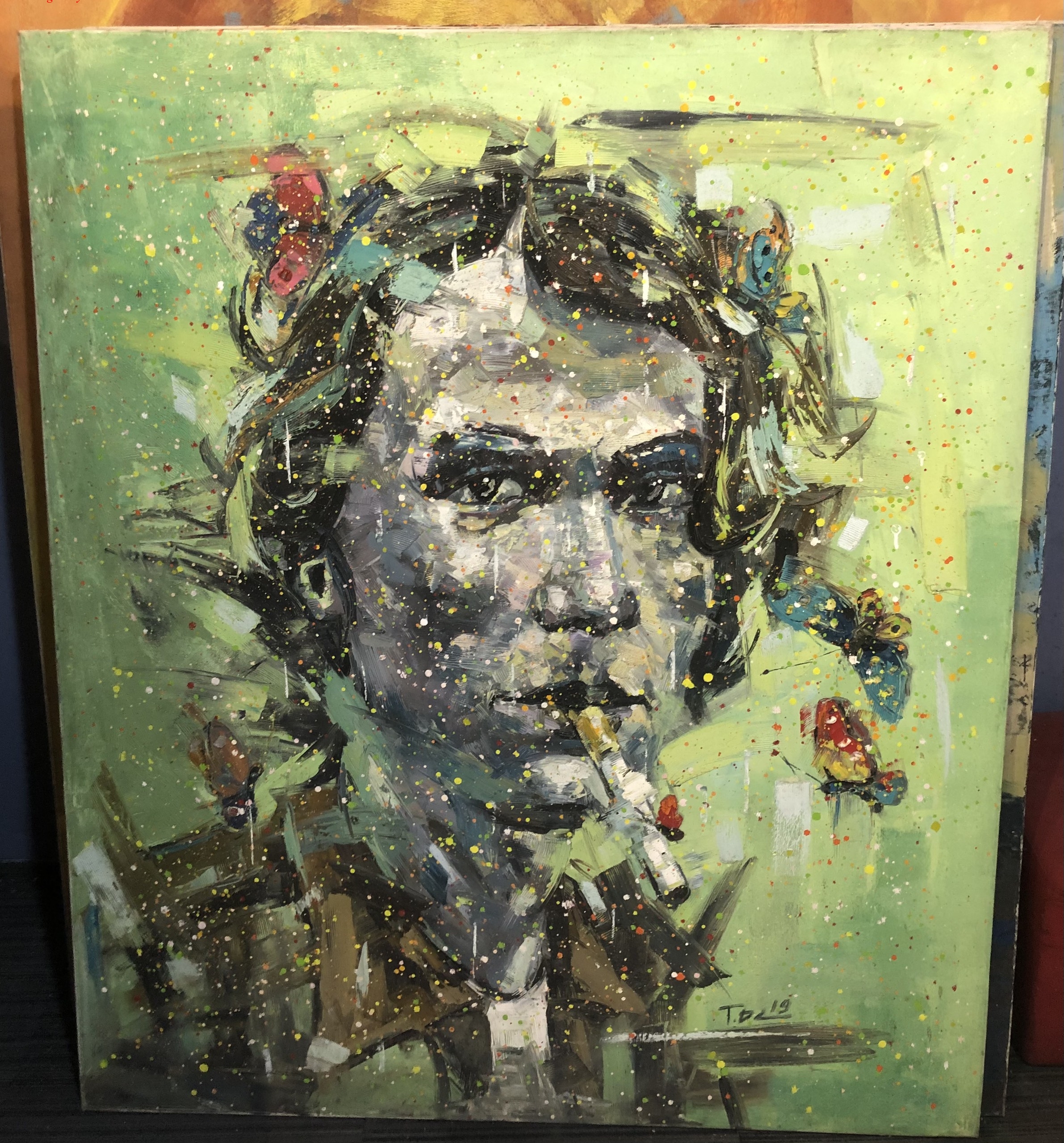 z5395923461762_dd97ad493c6becc8821800a9da416029