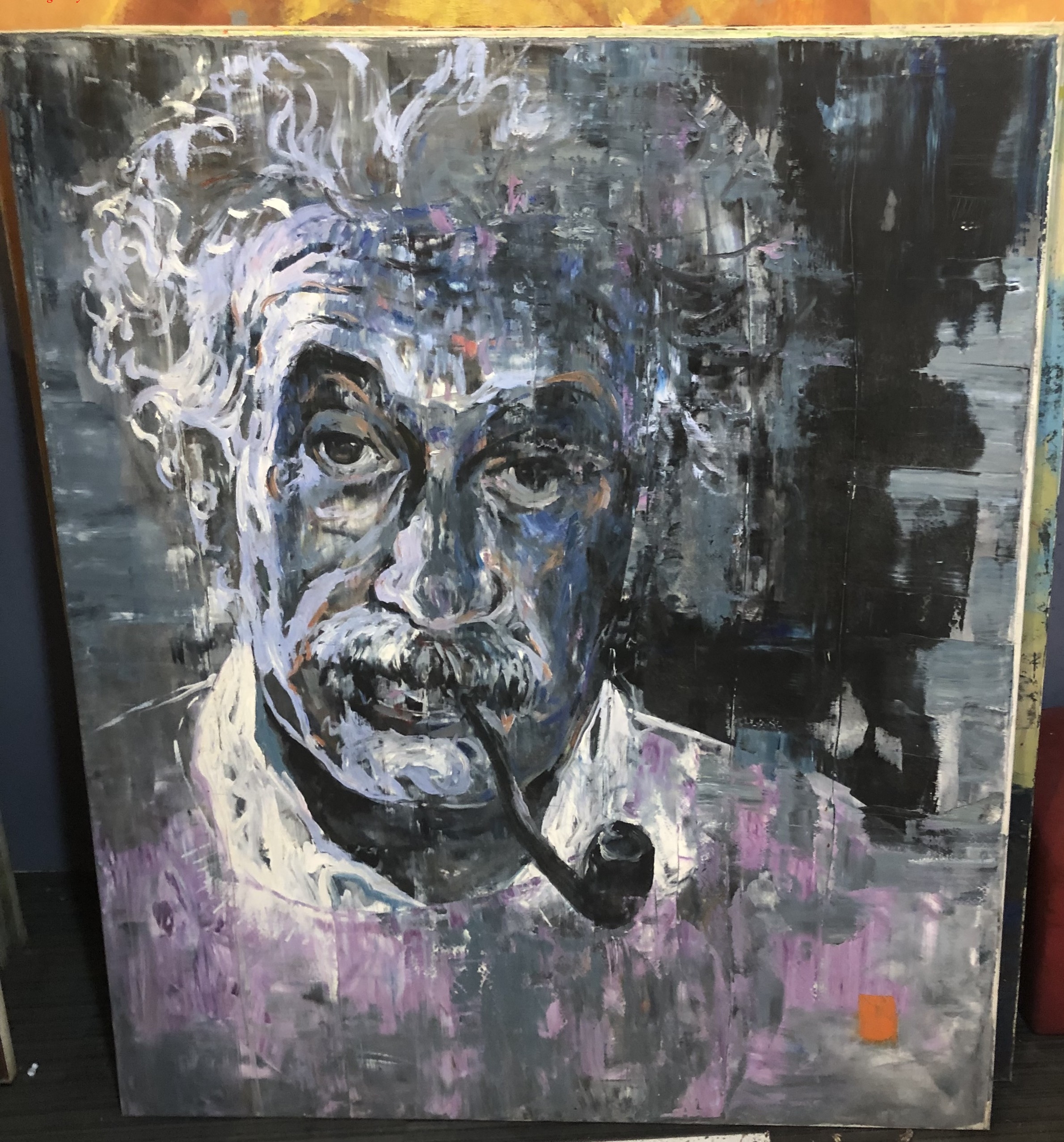 z5395923458821_7eac81c111e831edd1d7f3c541c5766b