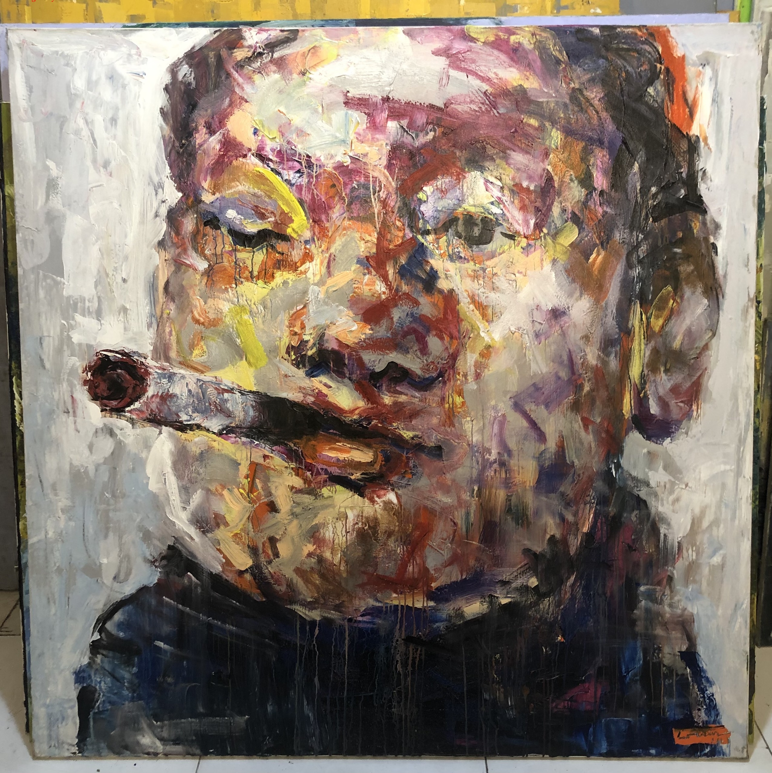 z5395923476382_539d4555aacc9e6a84409a789747dc2e