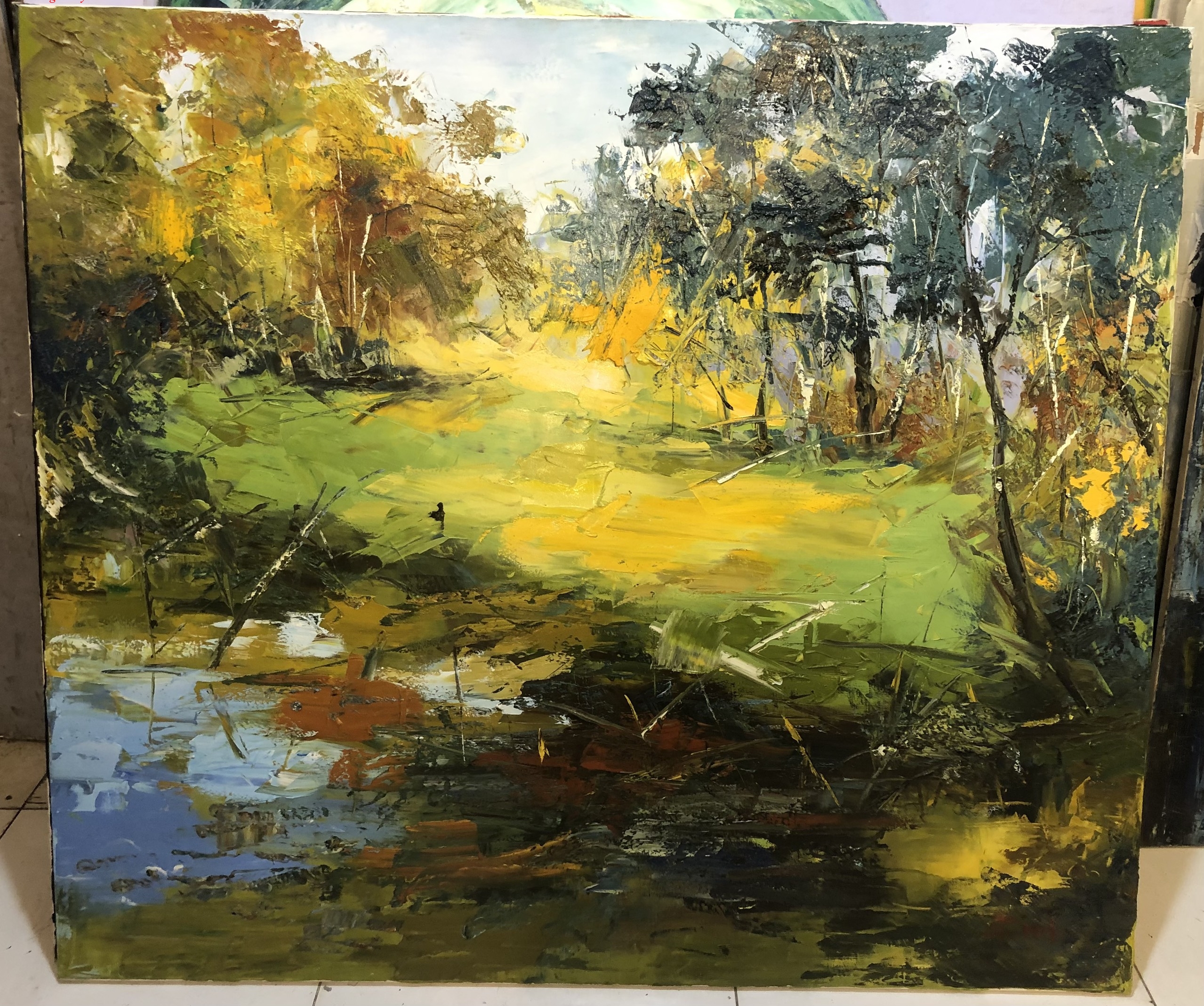 z5395923476467_ae0caae1ad19c5b7f977a6263e83b9c5