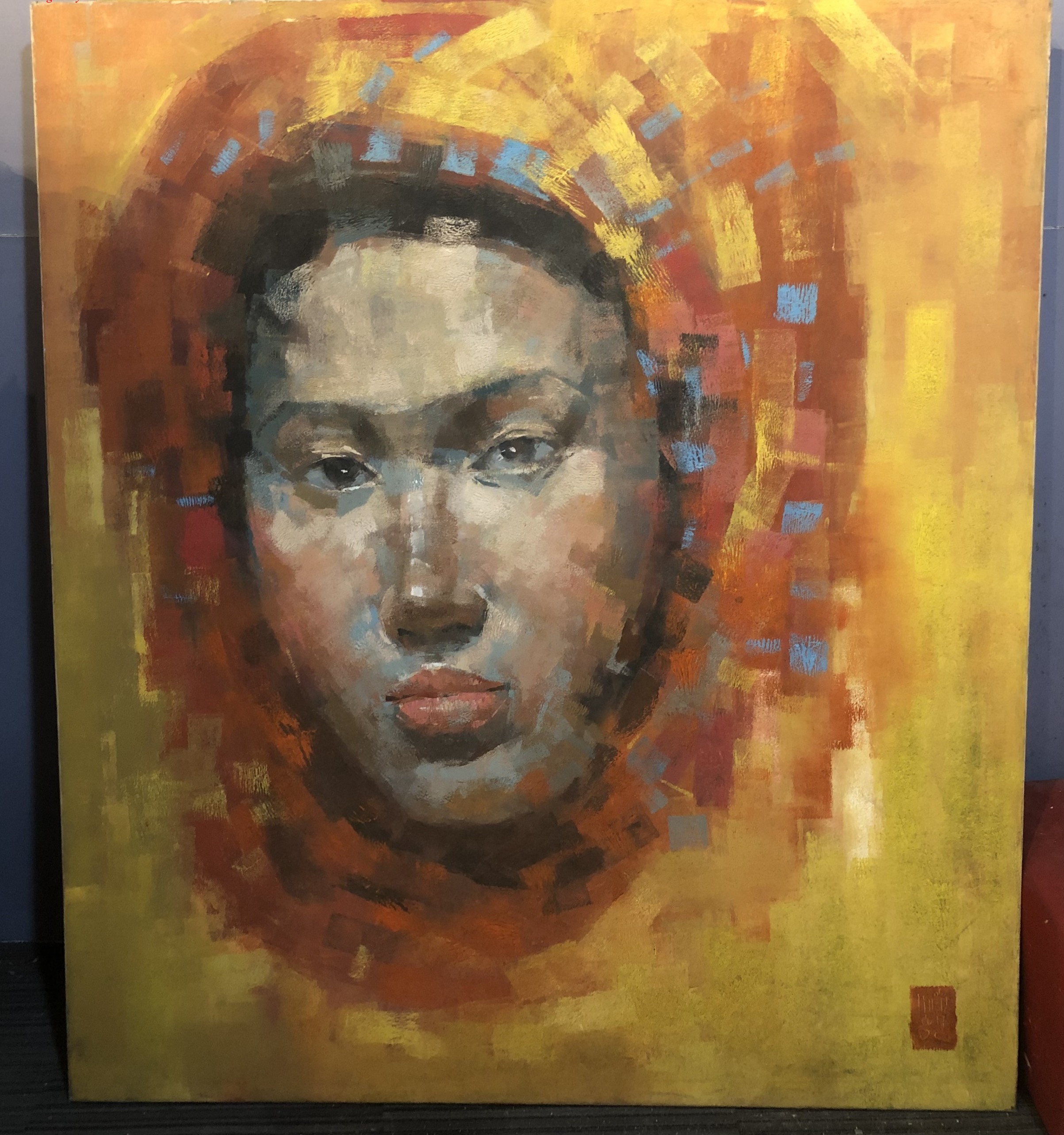 z5395923466475_cece85ee097b0c0c7ebd72a85cbe1e42