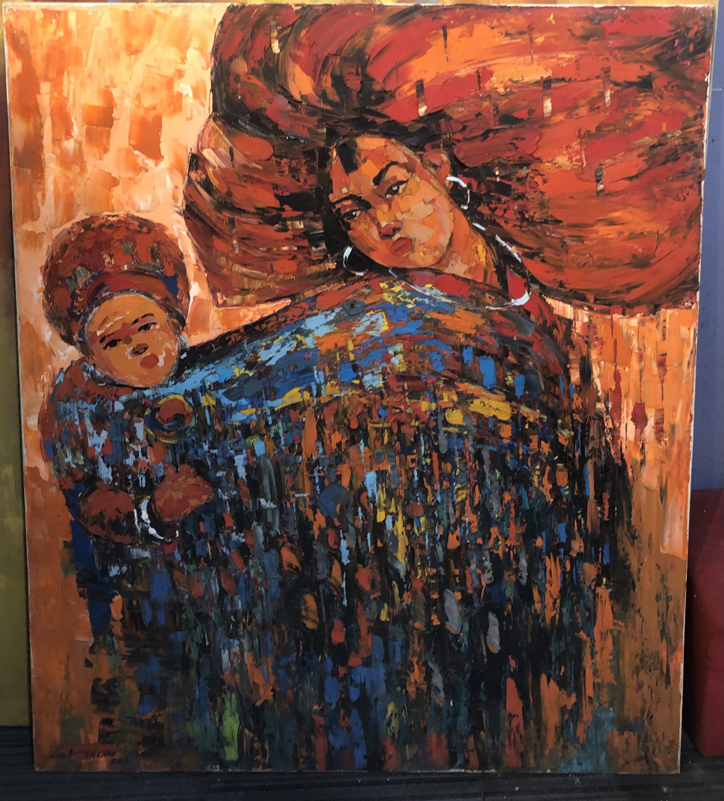 z5395923468791_b9b7a9bfe044d2b6c590da1e6758c92b