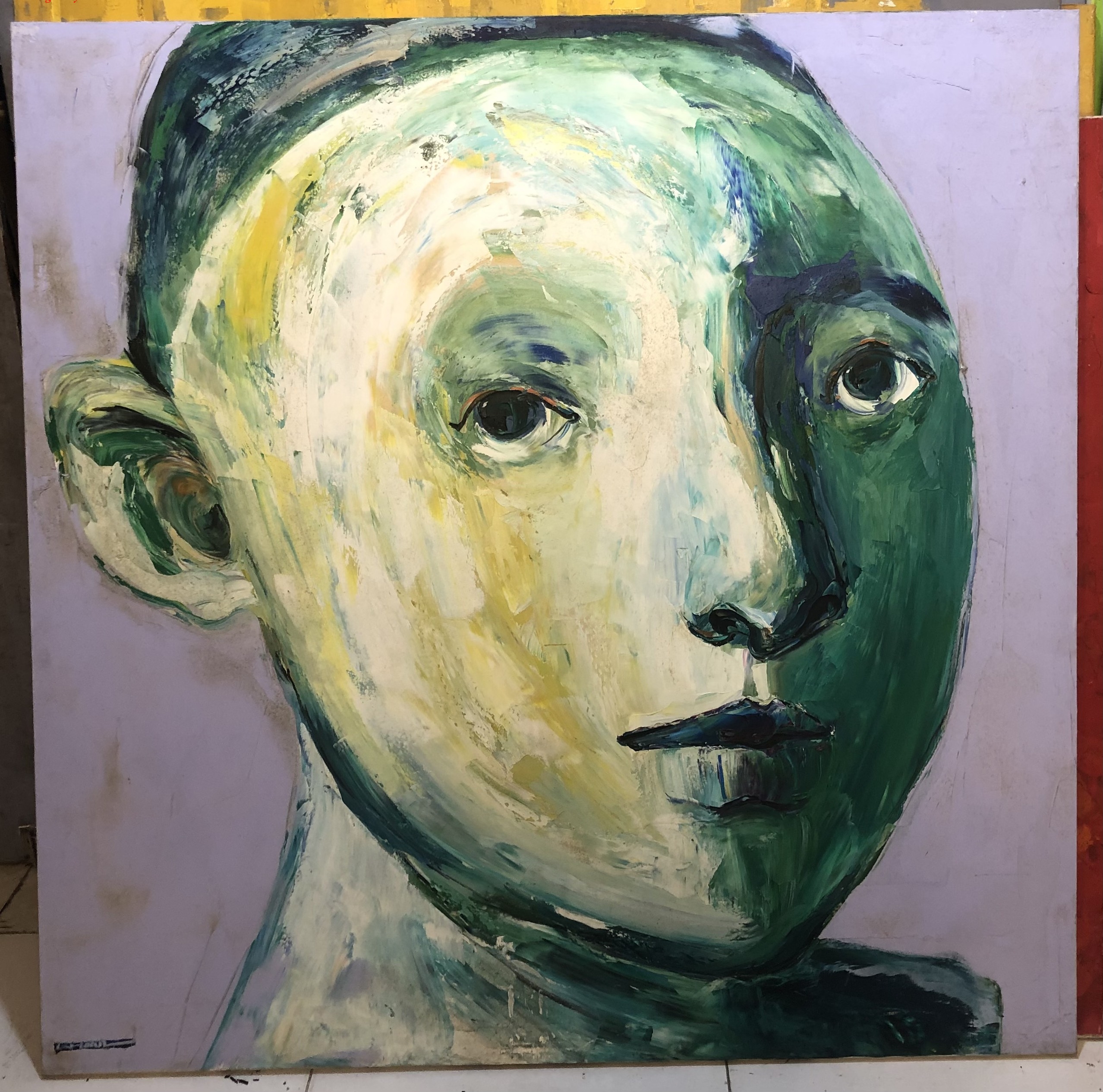 z5395923480816_9504d0d09e4544ee1c929e3a4bc81ec2