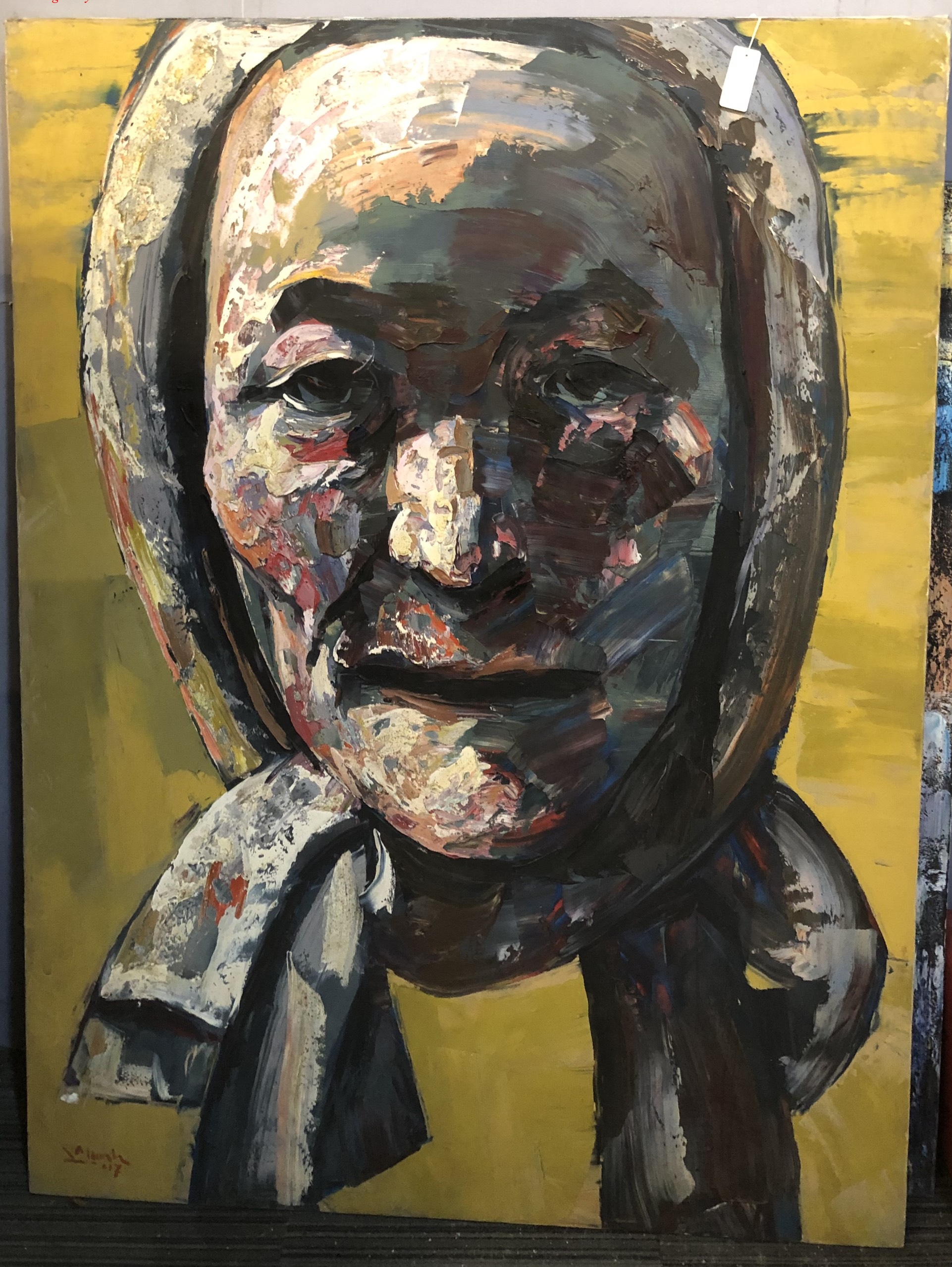 z5395923477381_b0068eef630c5ea4d5cdabad01527230