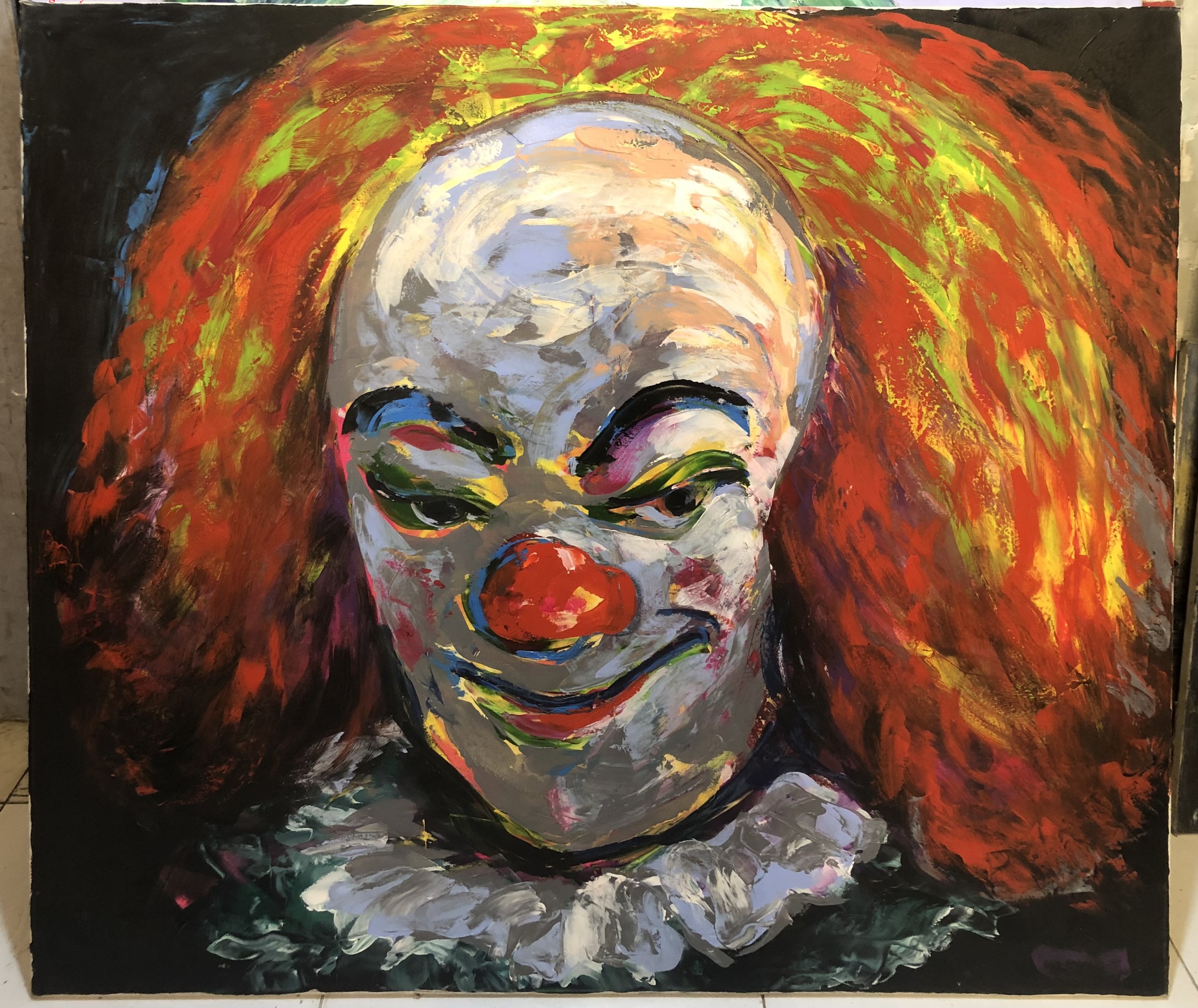 z5395923485508_d715f299a6abbcf1e3b3b936d81d36b6