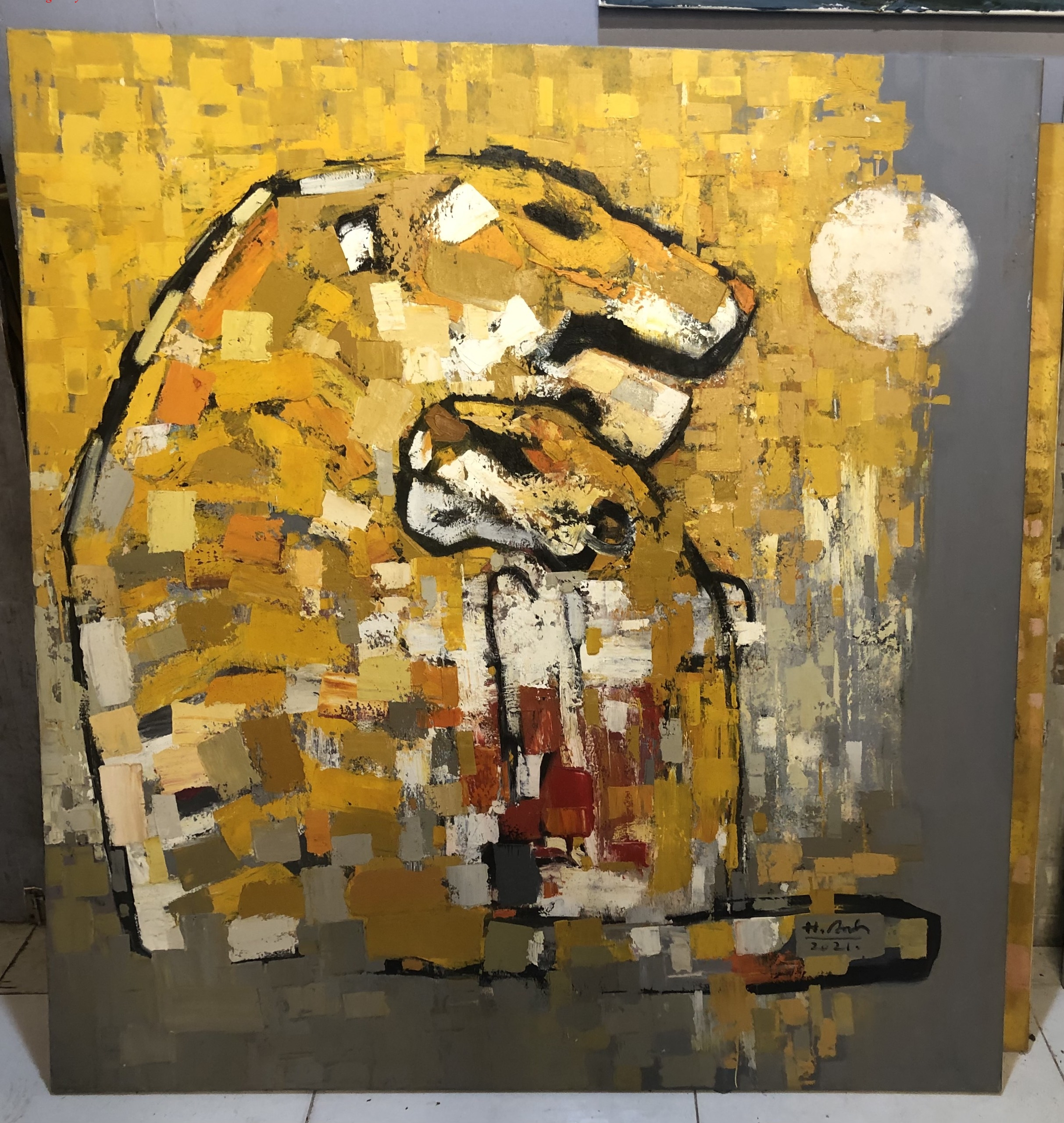 z5395923489257_5647e8ce5e67fe0fc7446660253912dc