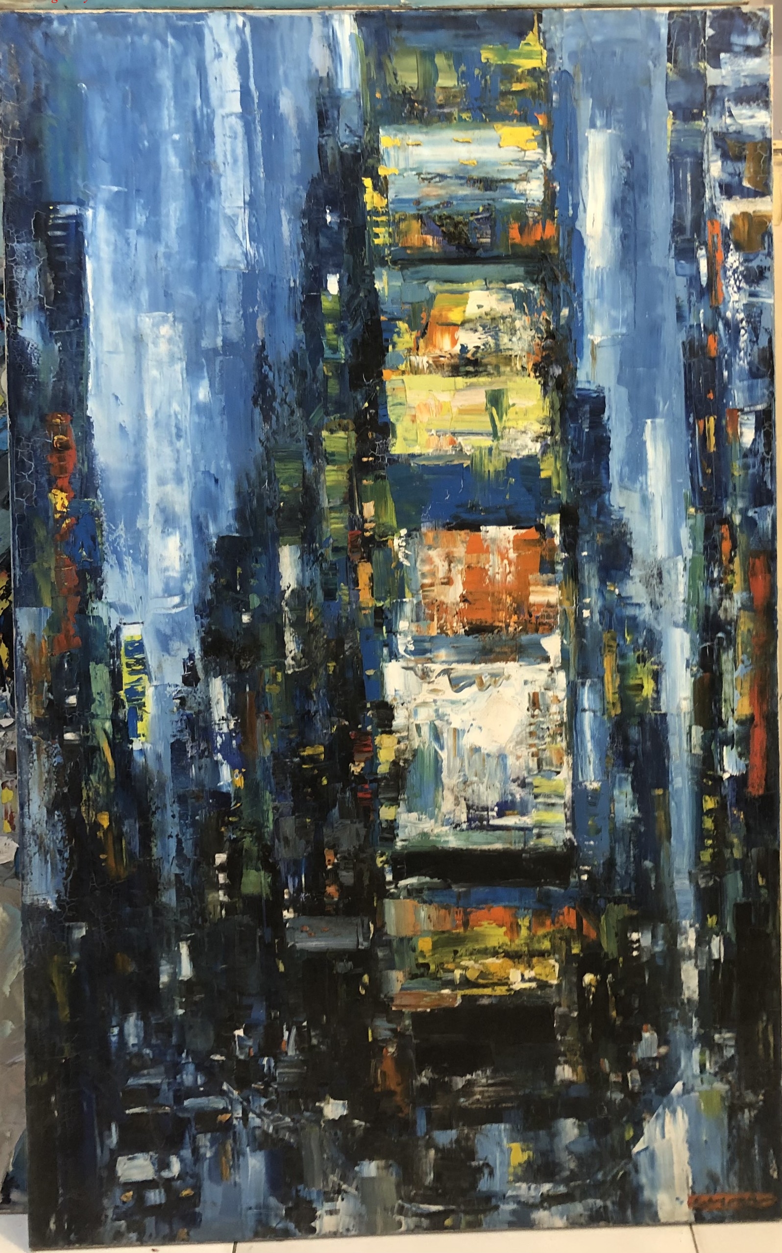 z5395923503672_6fbef39d69ae492f8f8c72a913a77ba2