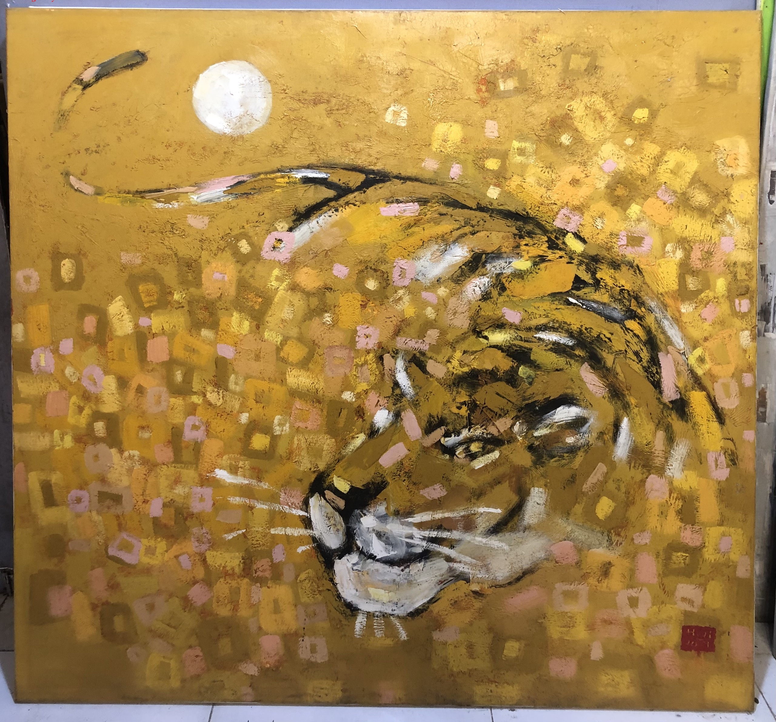 z5395923496564_af5caef2ea64eae3fd24d096a653dbe9