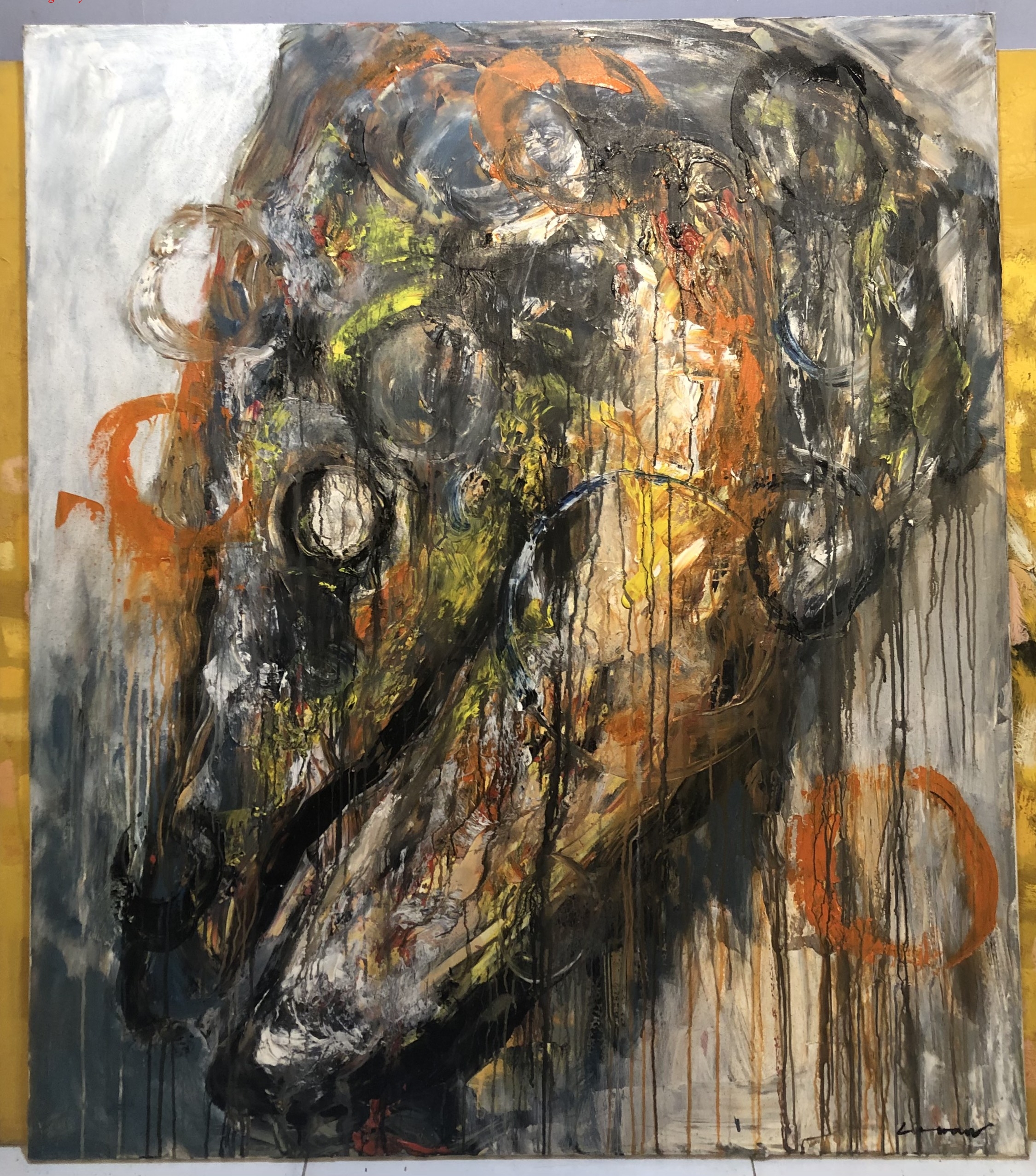 z5395923493641_b311180be29a7b4945115572dfeb2482