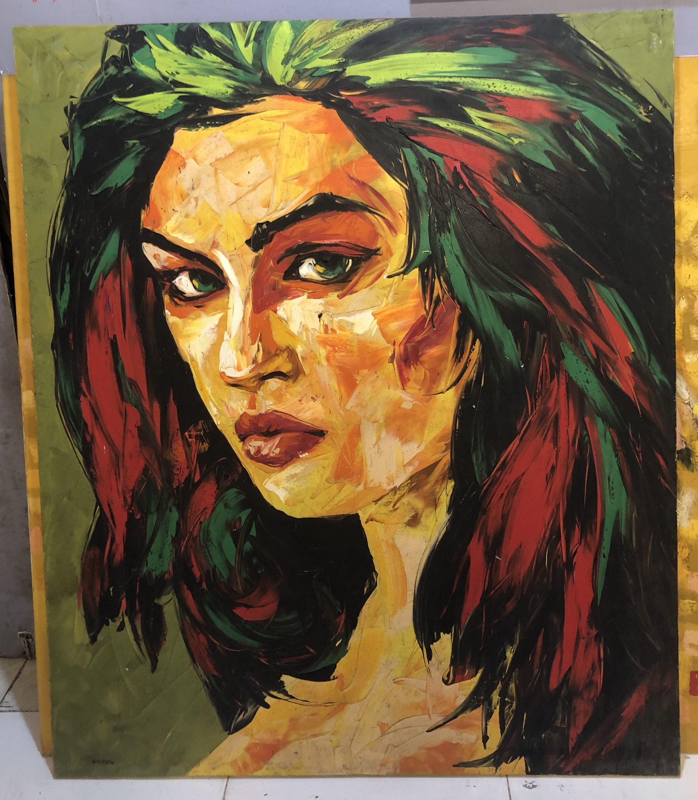 z5395923489256_4db31cb1e03689b84f5a598b7cc1f08e