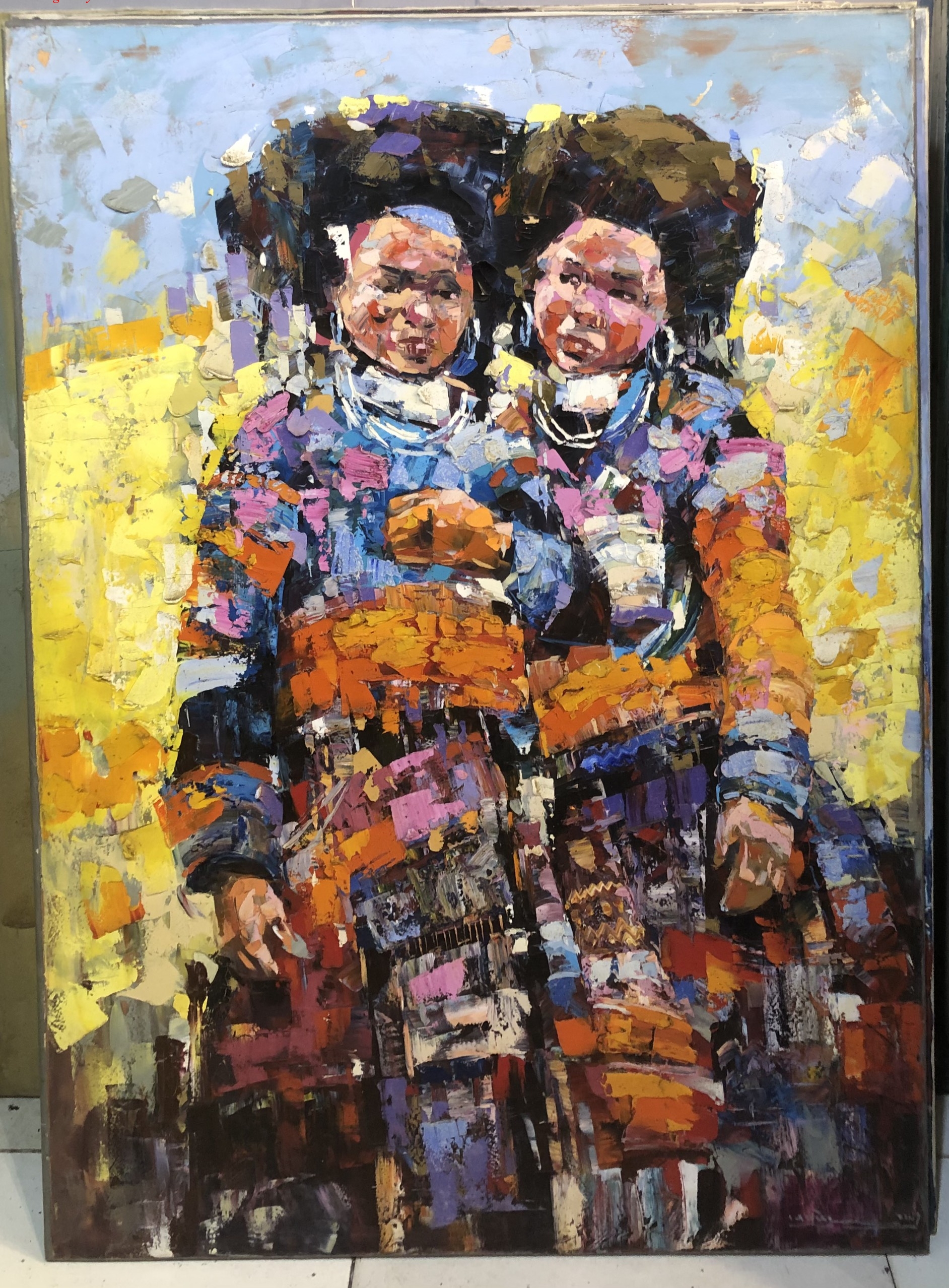 z5395923520536_455c80324e3db36143466377500bf32d