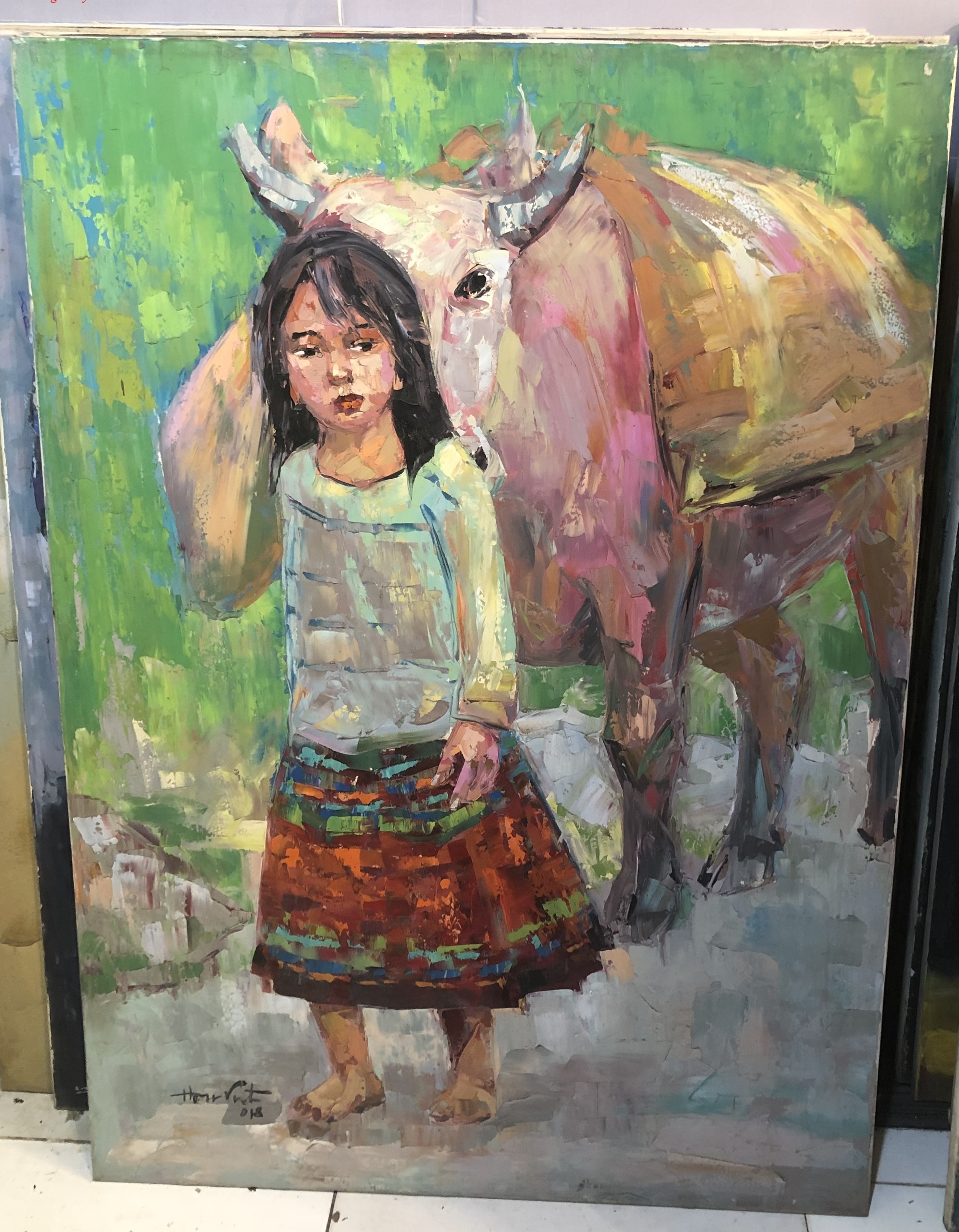 z5395923519385_576784cabe994e0bb409b9ad87bc51ec