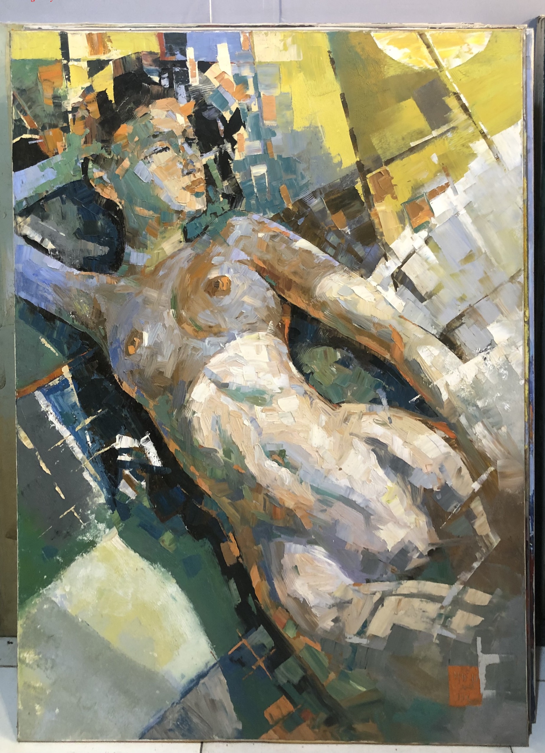 z5395923522396_7367fb905d6e1c6dea80f5a2bf34ee53