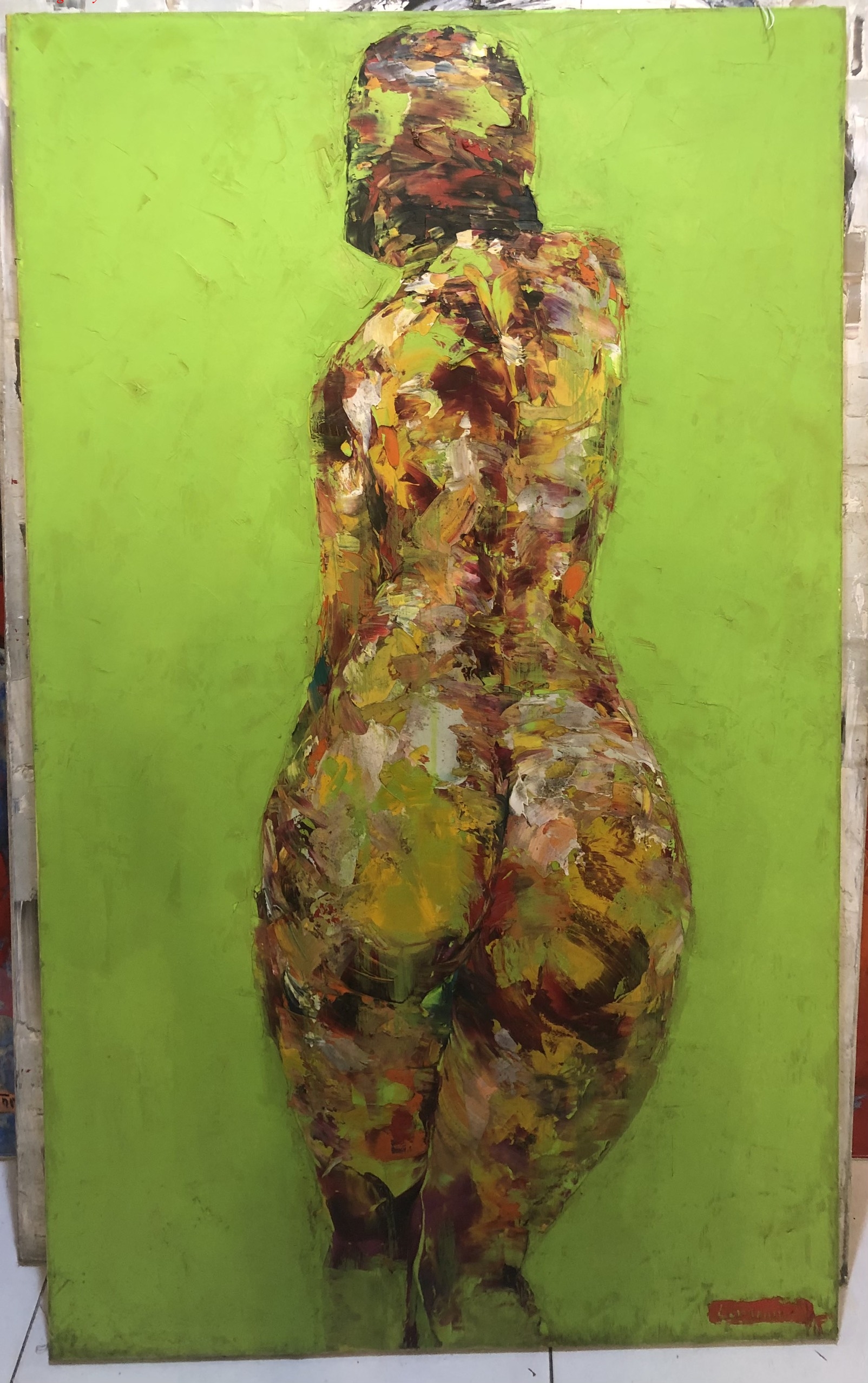 z5395923509350_8a57207743b4e3942bec1c1d6c6d1ffa