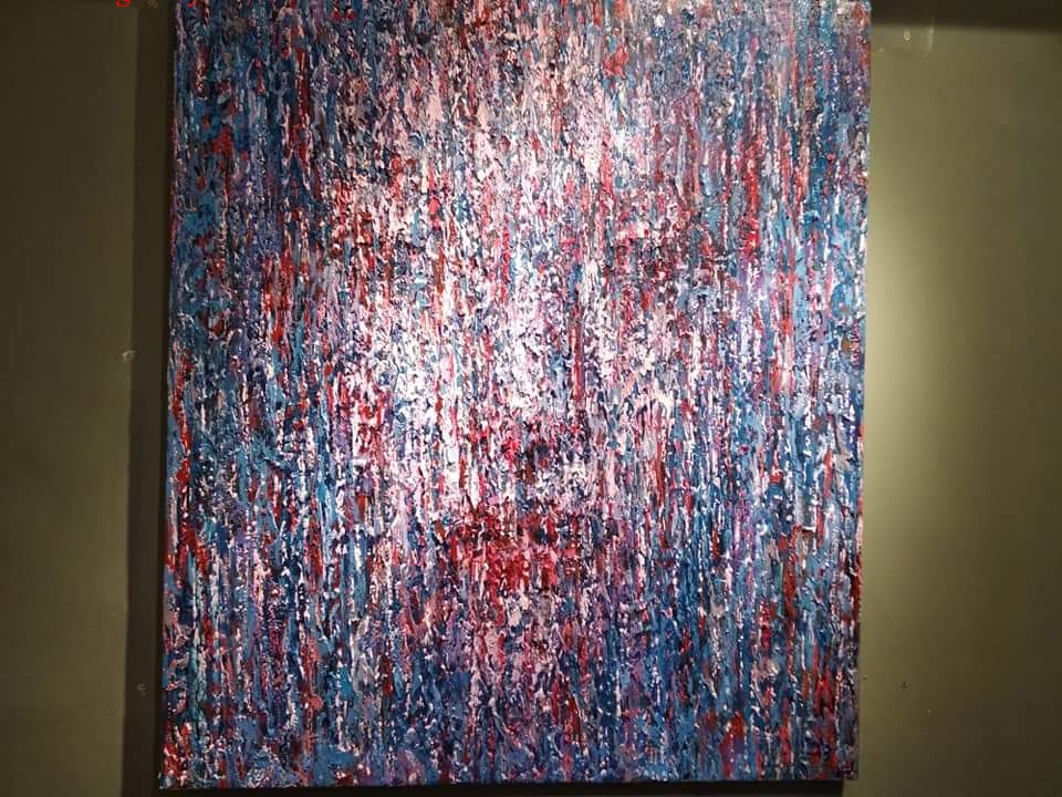 z5395979433404_6c3cc7f7ec84d32a17ef72e44363e084