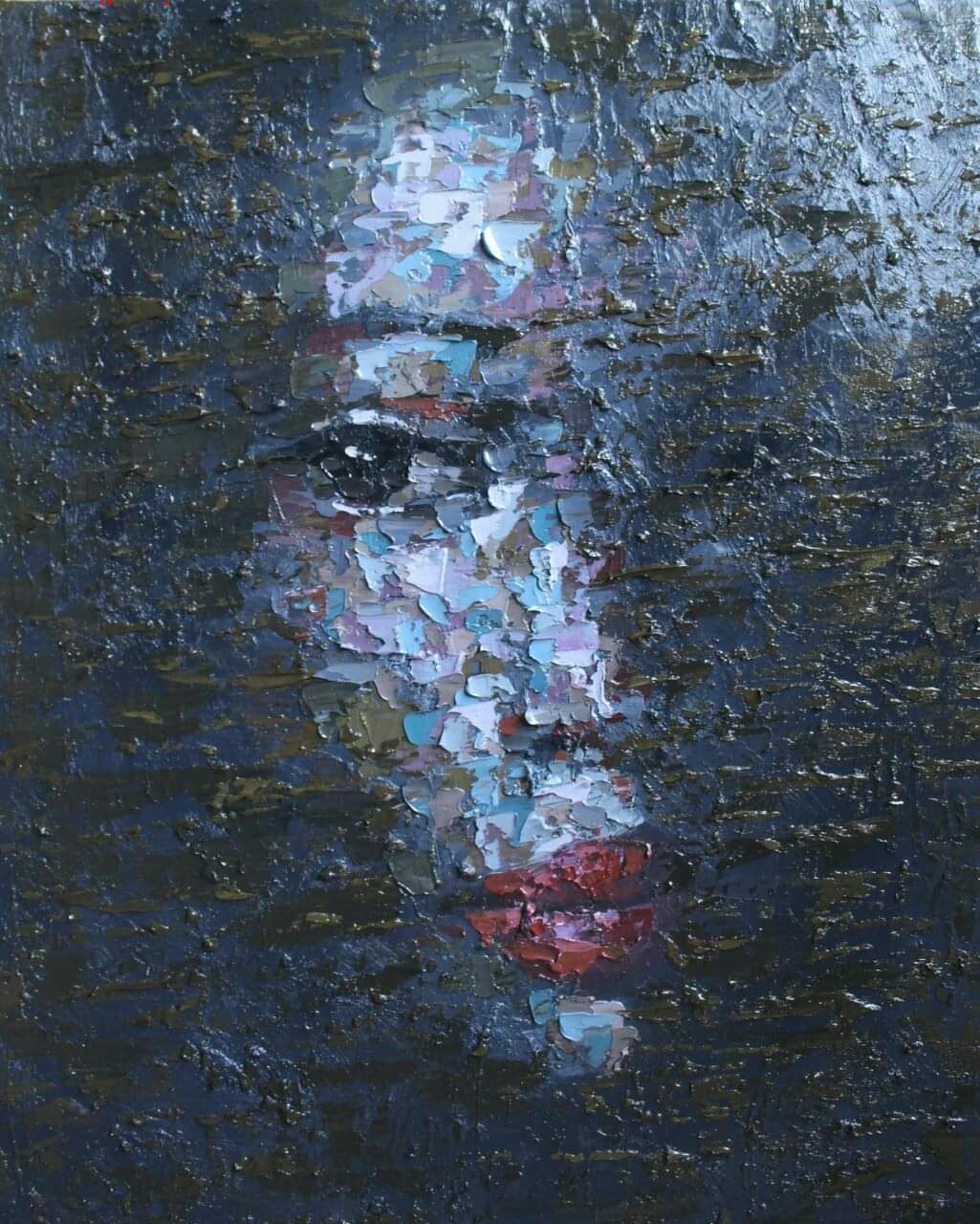 z5395980263730_2c1aad59415ef6042fc9f812ece717be