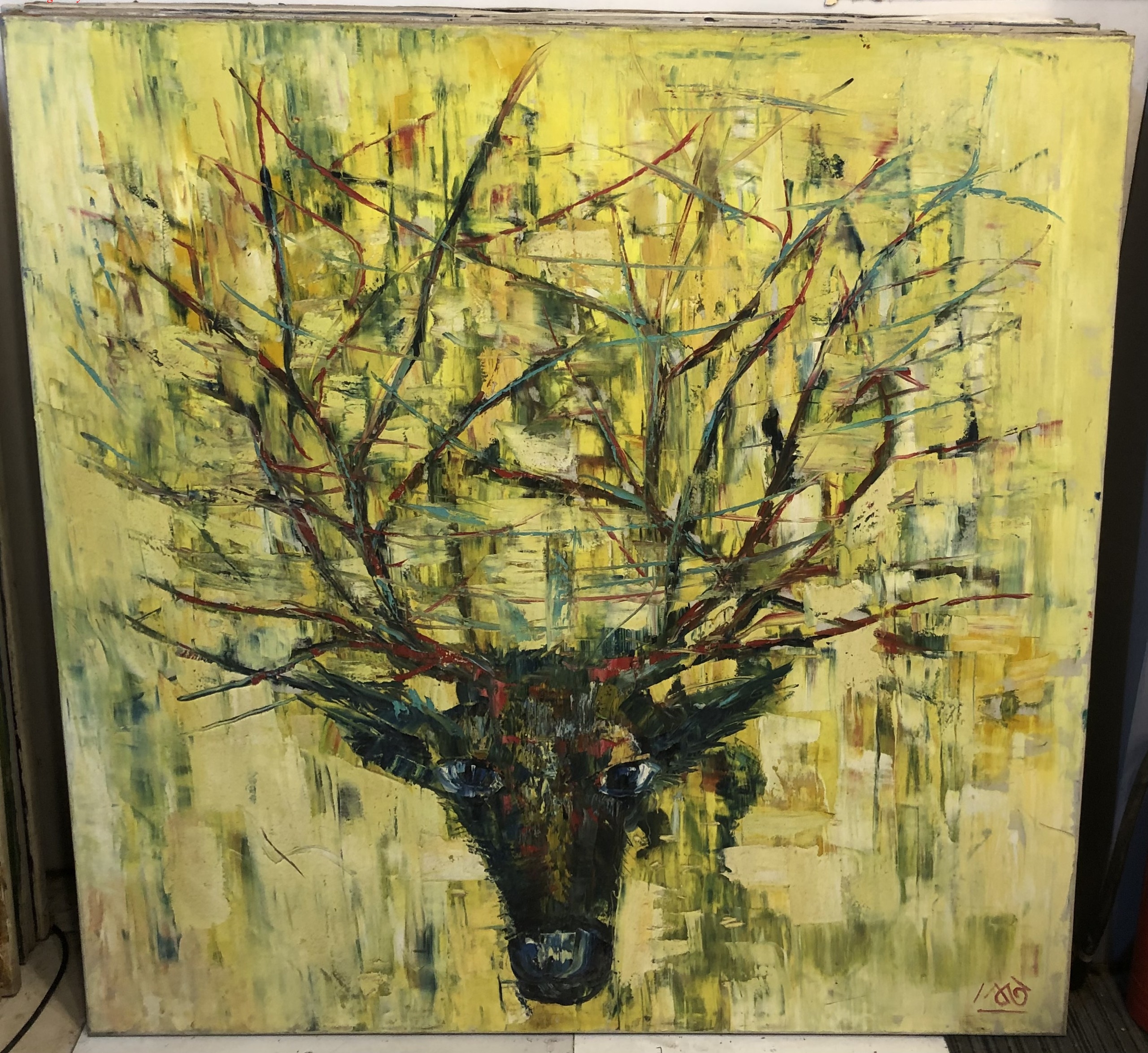 z5395900612312_a83907a3a2c95591d887154fe09704f0