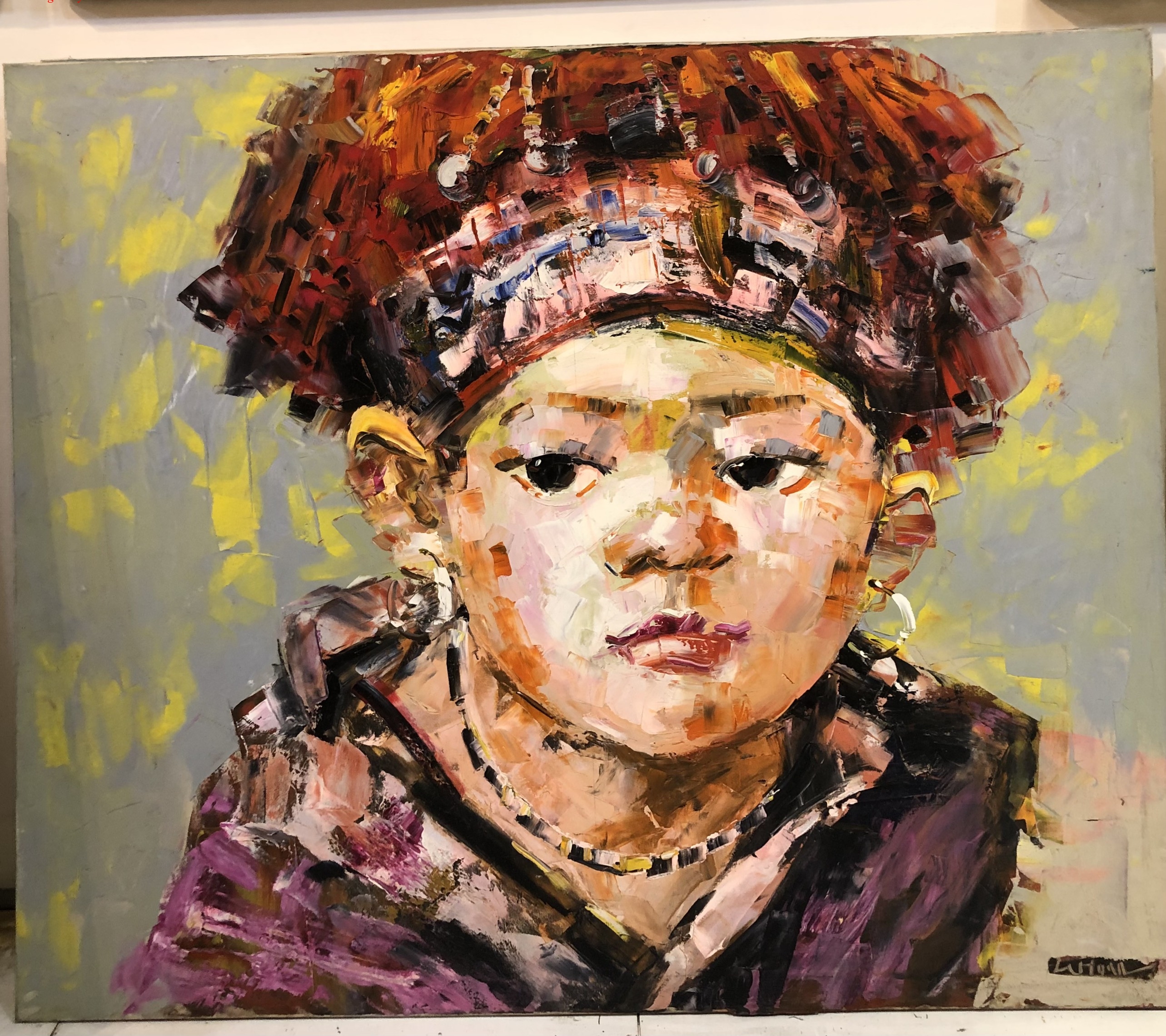 z5395902458658_cf3672018c5388916a5797f856016831