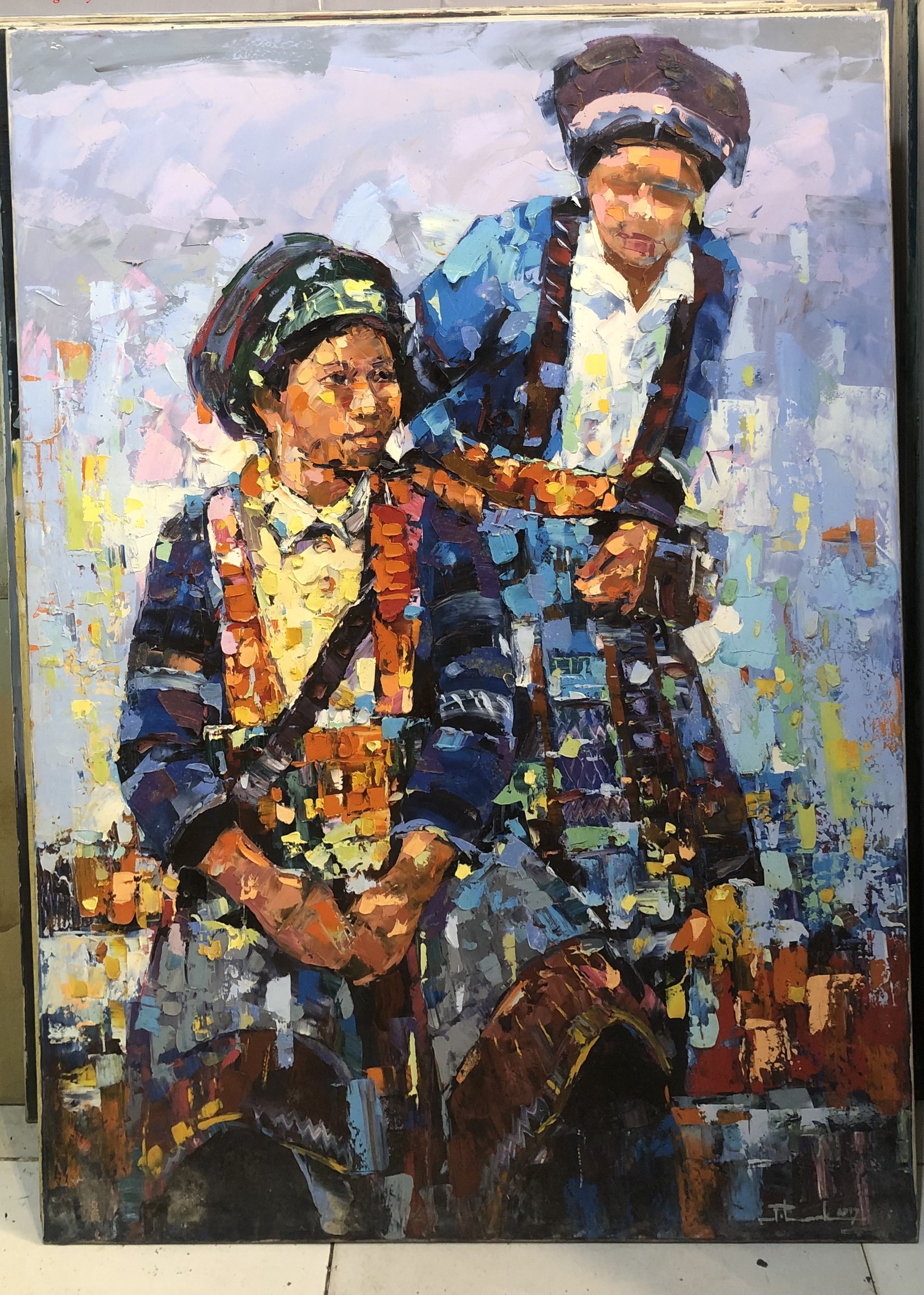 z5395923519174_8bd08ae92ff22a72bb6f56c94d42b6e1