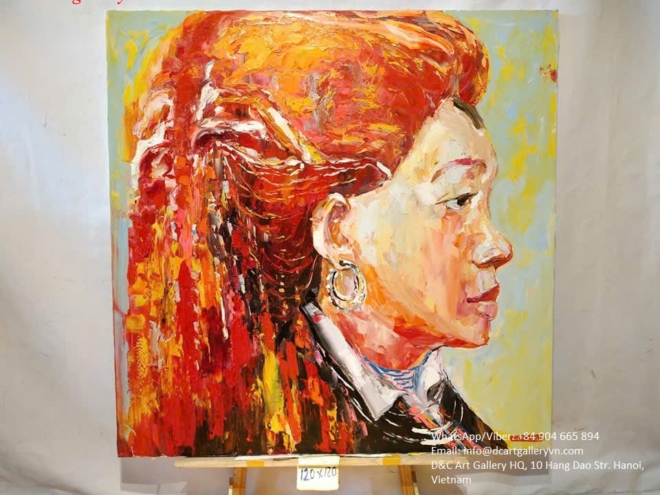 IMG_1788257689724_1788294367138