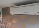 So sánh máy lạnh Panasonic và máy lạnh Daikin