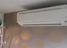 So sánh máy lạnh Panasonic và máy lạnh Daikin