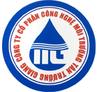CÔNG TY CỔ PHẦN CÔNG NGHỆ MÔI TRƯỜNG TÂN TRƯỜNG GIANG
