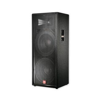 Loa Hội Trường JBL JRX125