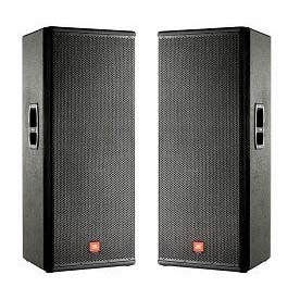 Loa Hội Trường JBL MRX525