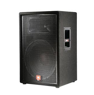 Loa JBL JRX 115