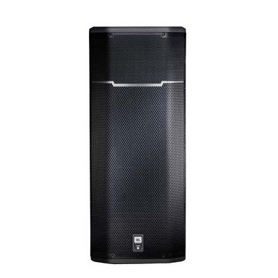 Loa Hội Trường JBL PRX625