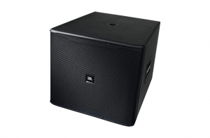 Loa siêu trầm JBL KP6018S