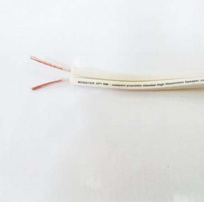 Dây loa monster xp hàng dây loa mỹ cao cấp