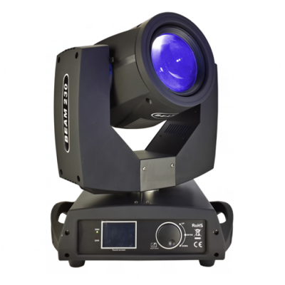 Đèn sân khấu BEAM 230