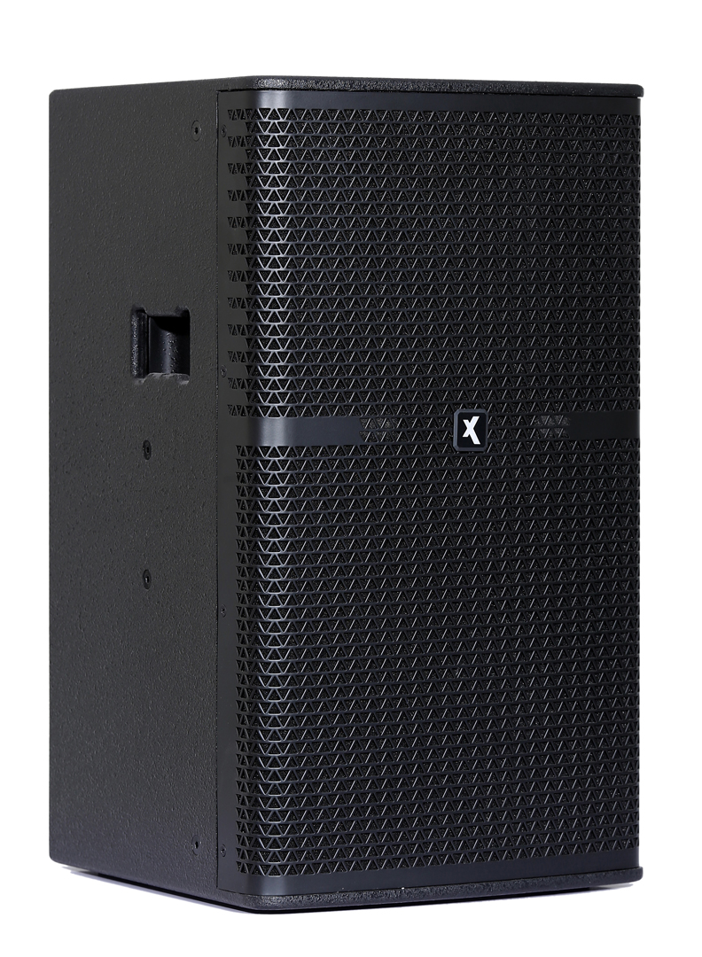 LOA NEX ACOUSTIC NE12