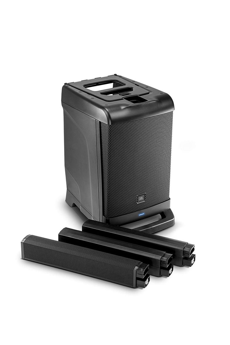 loa-bluetooth-jbl-eon-one