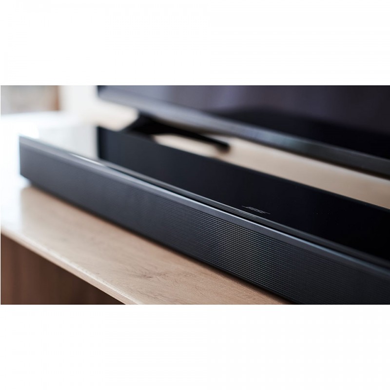 Loa-Bose-Soundbar-700-4